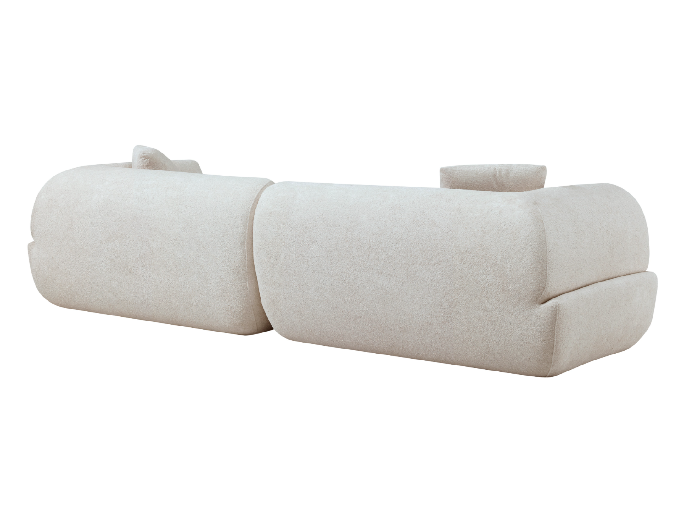 69de47750c260_69de471254952_sofa-virdzhiniya-ayvori1 casamania.com.ua 69de47750c260 69de471254952 sofa virdzhiniya ayvori1