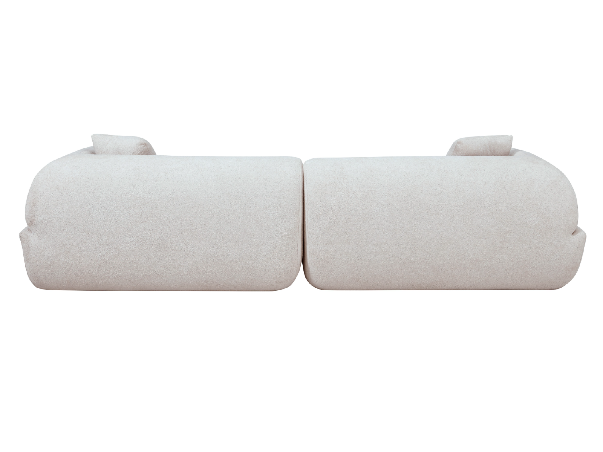 69de4780a443a_69de471254952_sofa-virdzhiniya-ayvori2 casamania.com.ua 69de4780a443a 69de471254952 sofa virdzhiniya ayvori2