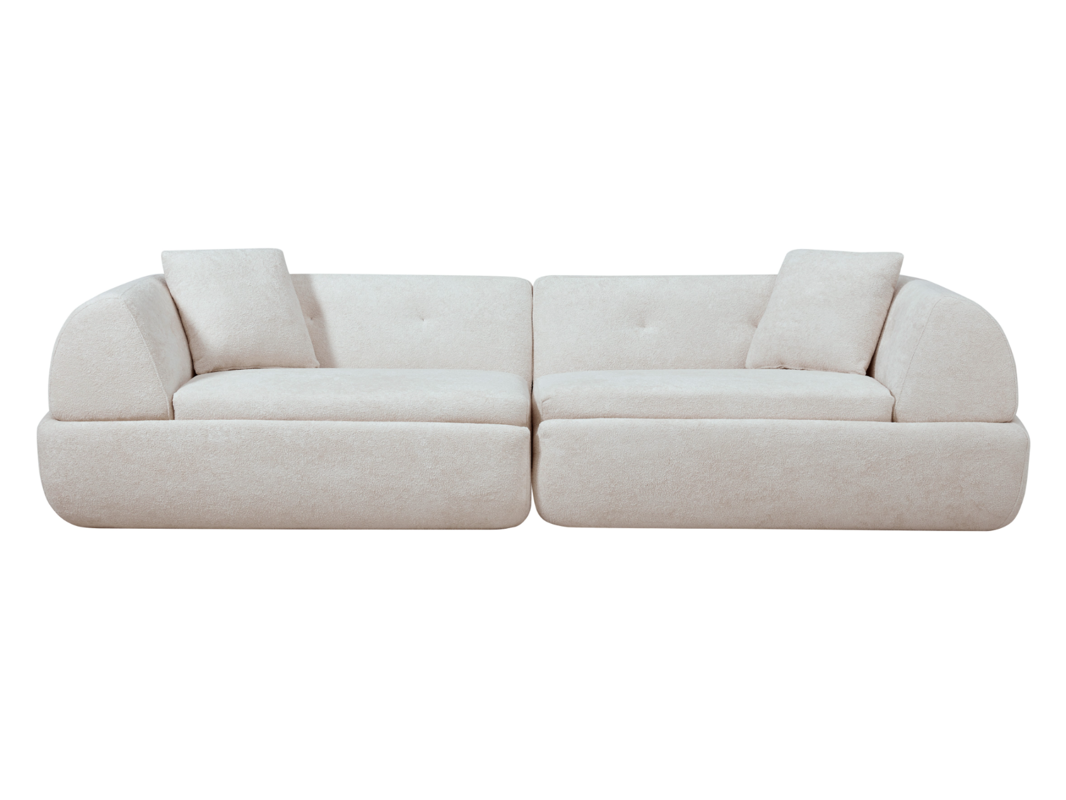 69de478c75141_69de4712b6faf_sofa-virdzhiniya-ayvori3 casamania.com.ua 69de478c75141 69de4712b6faf sofa virdzhiniya ayvori3