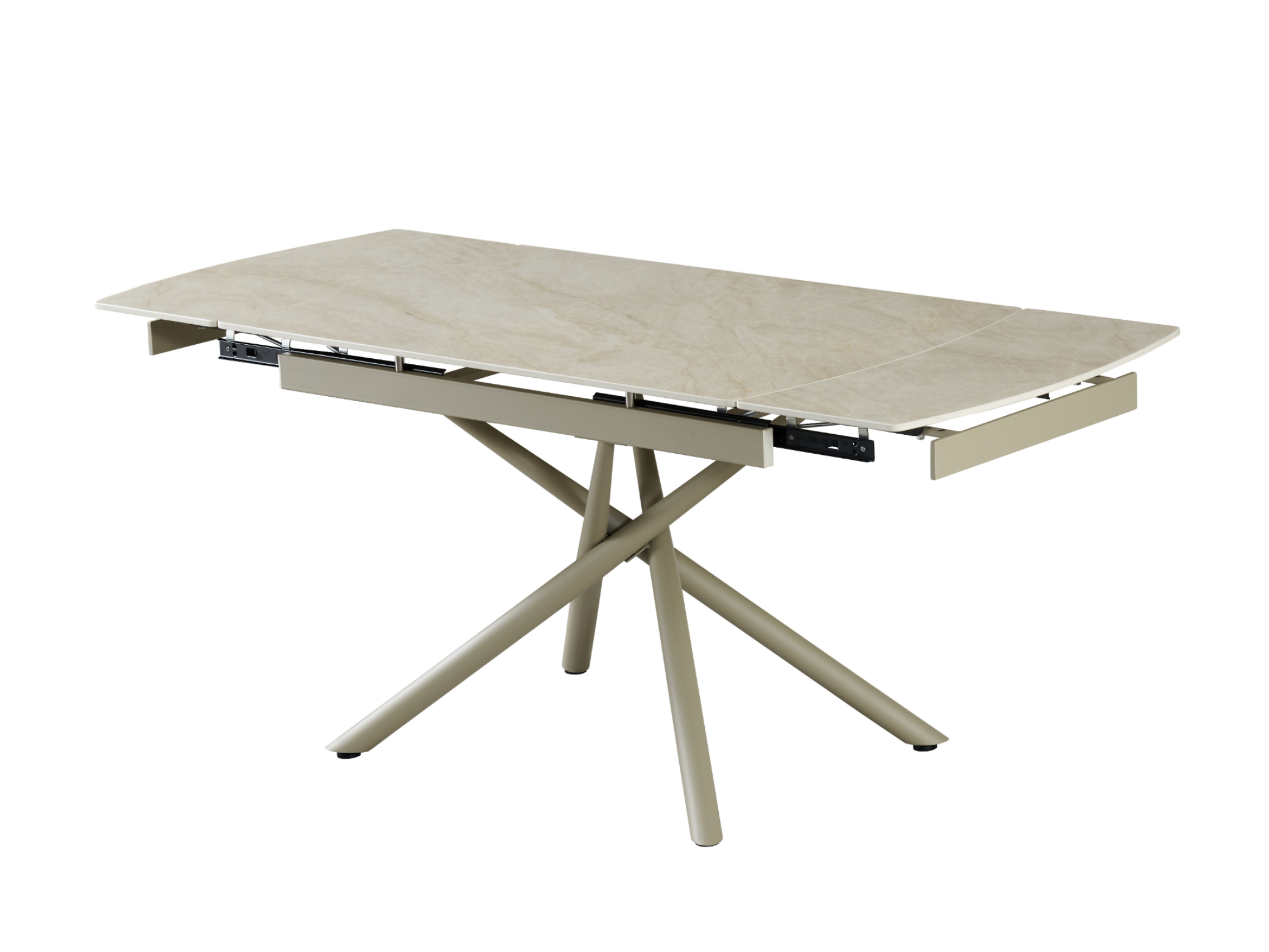 6a0c154f83a14_6a0c1507dc3ea_pino-tml-1200-2-grey-emperador-kapuchino1 casamania.com.ua 6a0c154f83a14 6a0c1507dc3ea pino tml 1200 2 grey emperador kapuchino1