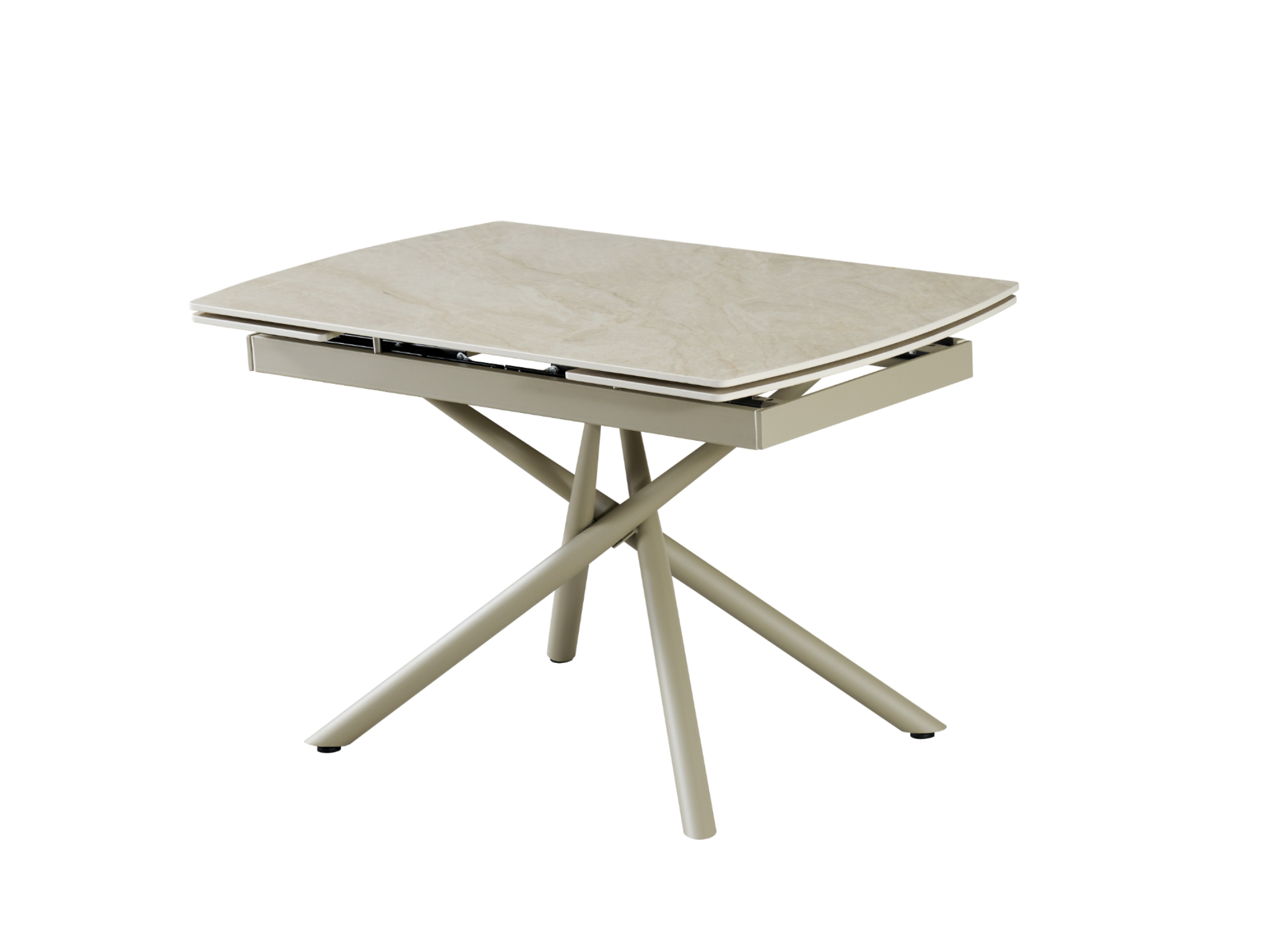 6a0c156c8d49c_6a0c1508d93a9_pino-tml-1200-2-grey-emperador-kapuchino4 casamania.com.ua 6a0c156c8d49c 6a0c1508d93a9 pino tml 1200 2 grey emperador kapuchino4