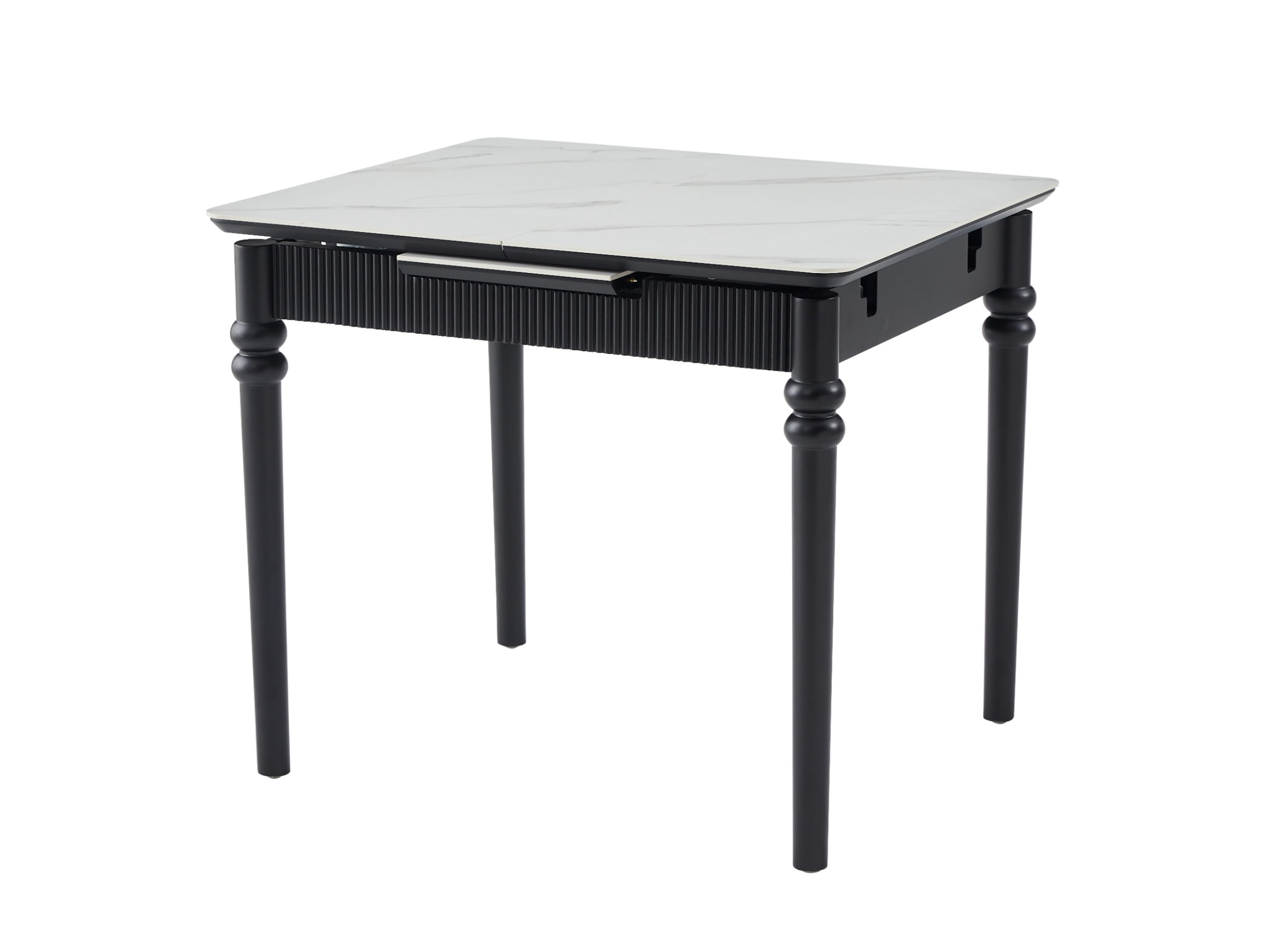 6a32a5b9d46be_6a32a535381c7_stil-savona-tm-240-biliy-marmur-chorniy3 casamania.com.ua 6a32a5b9d46be 6a32a535381c7 stil savona tm 240 biliy marmur chorniy3