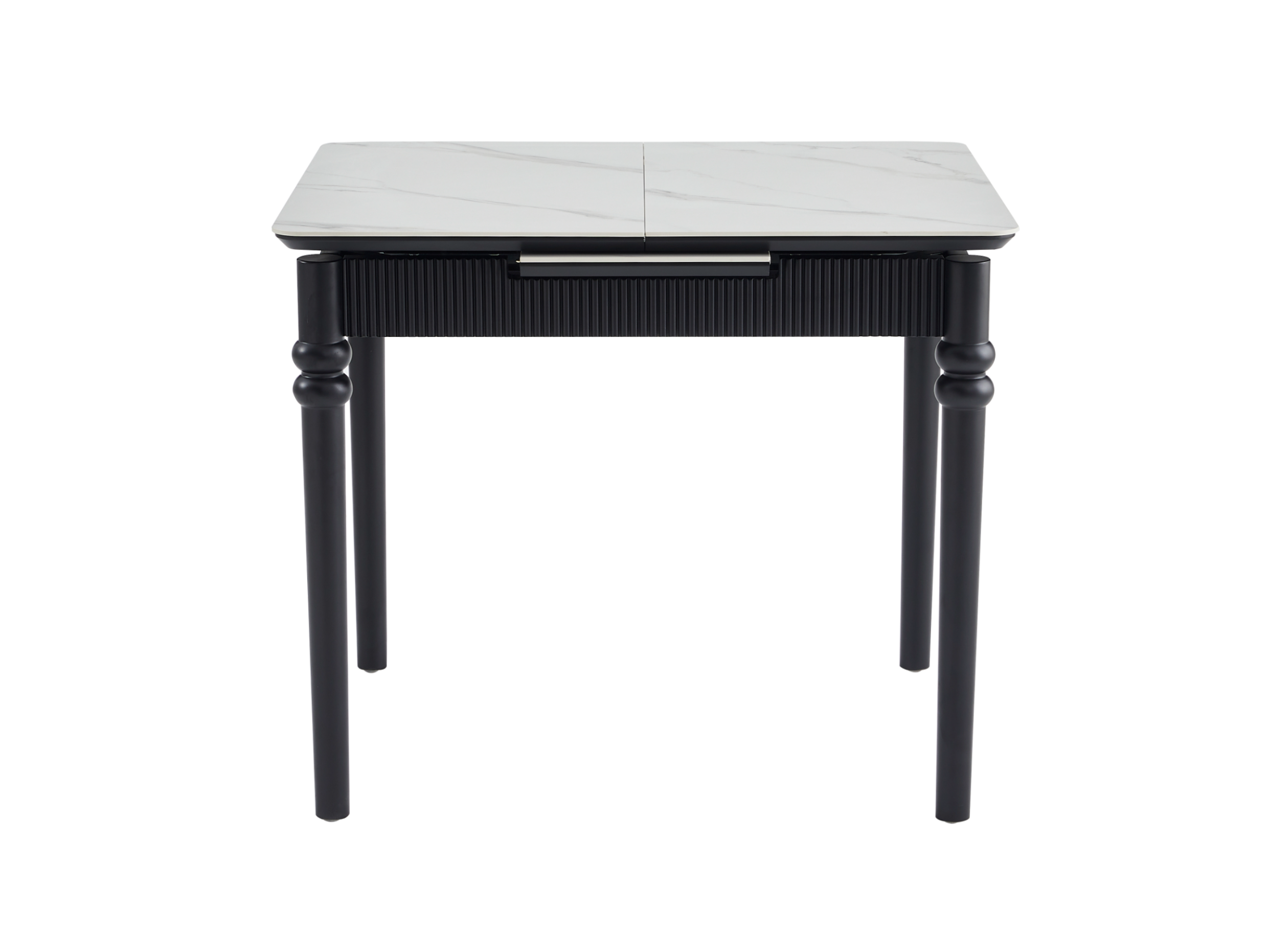 6a32a70877f83_6a32a6d1bef3a_stil-savona-tm-240-biliy-marmur-chorniy2 casamania.com.ua 6a32a70877f83 6a32a6d1bef3a stil savona tm 240 biliy marmur chorniy2