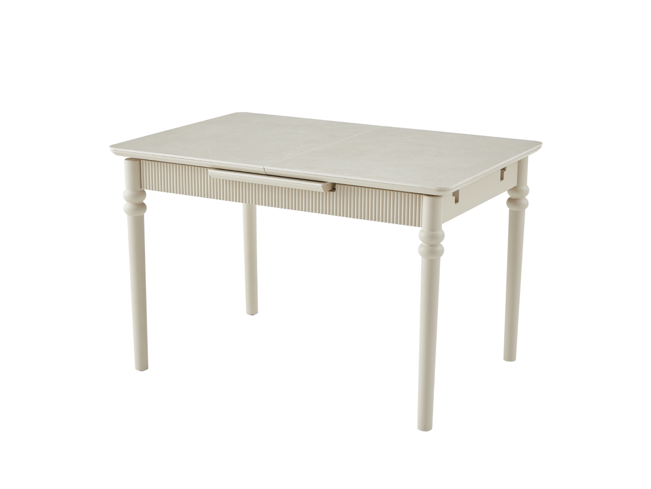 6a32aeca9d4be_6a32ae2327619_stil-savona-tm-241-krema-sabbiya-kapuchino2 casamania.com.ua 6a32aeca9d4be 6a32ae2327619 stil savona tm 241 krema sabbiya kapuchino2