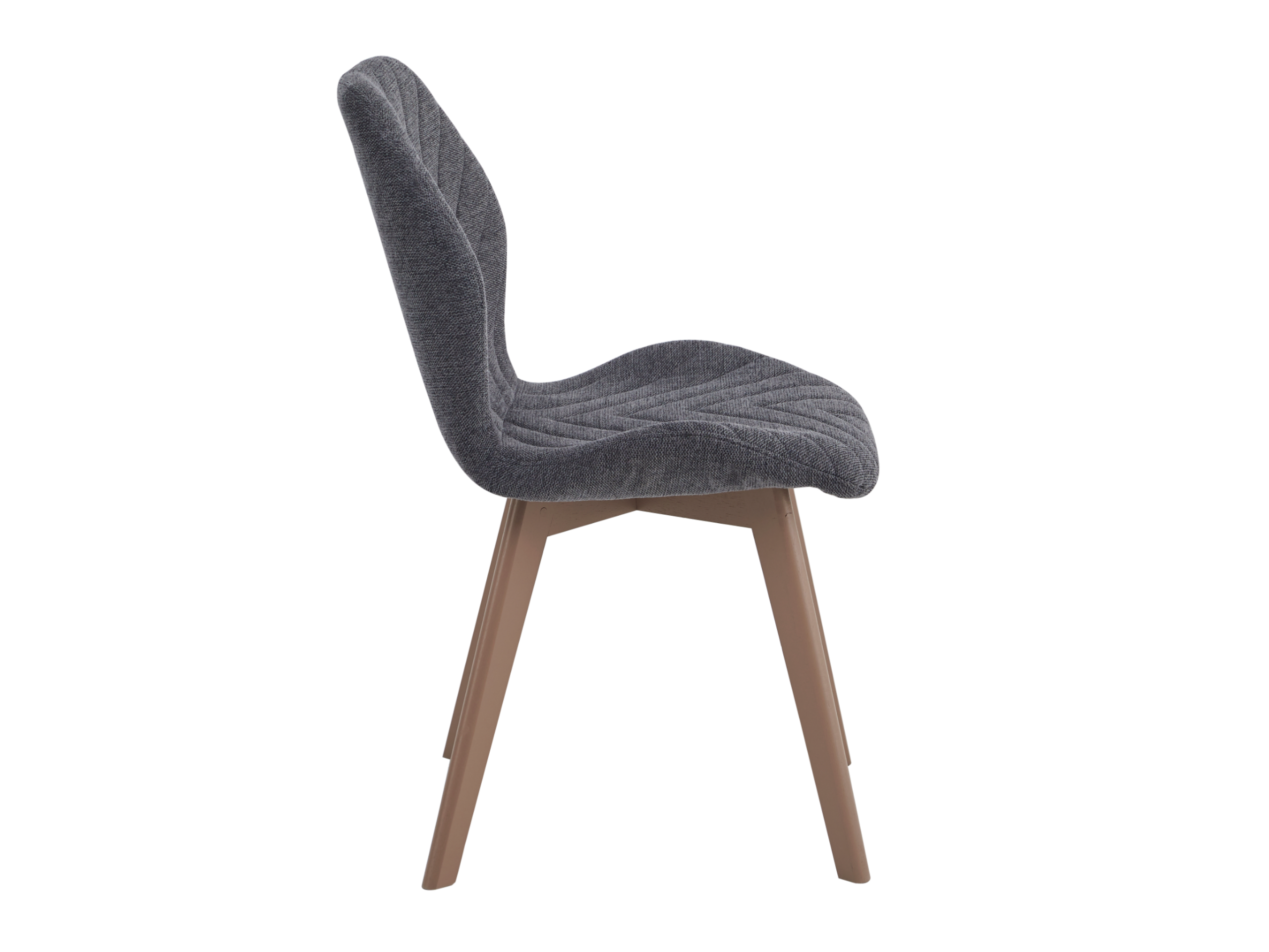 6a33f20e29e32_6a33f1c59df60_m-237-chorniy-gorih3 casamania.com.ua 6a33f20e29e32 6a33f1c59df60 m 237 chorniy gorih3