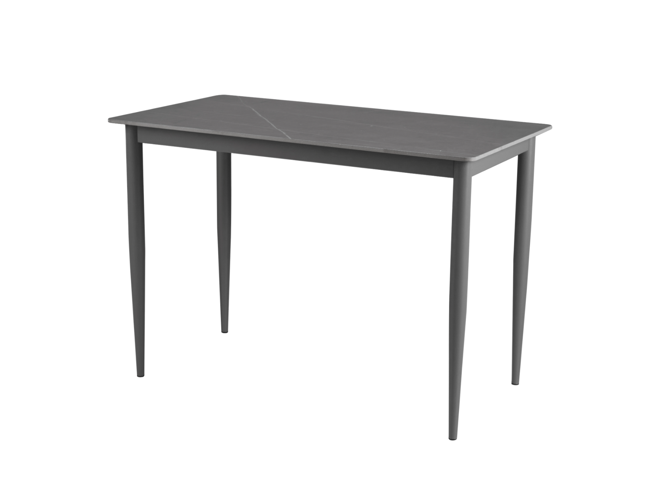 6a50b58f3064c_6a50b4be02494_tm-110-petra-grey-siriy1 casamania.com.ua 6a50b58f3064c 6a50b4be02494 tm 110 petra grey siriy1