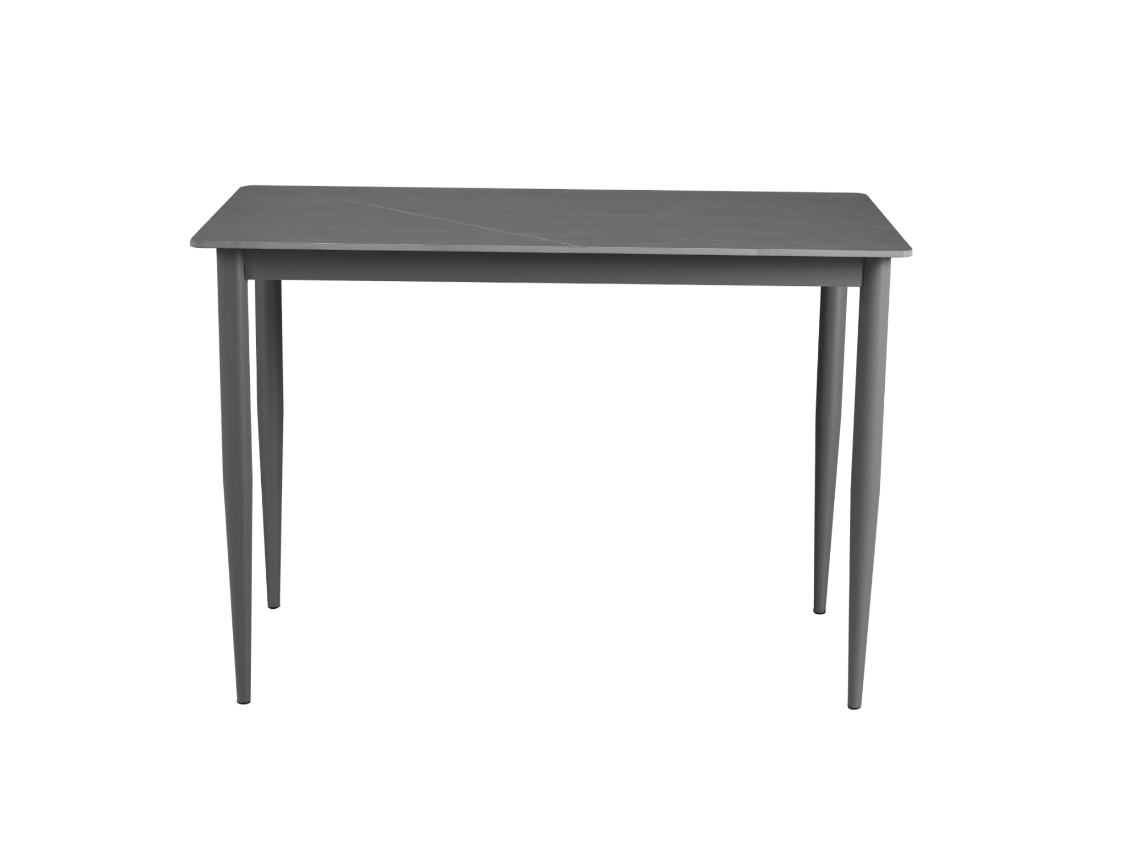 6a50b5990eddf_6a50b4bd66e9c_tm-110-petra-grey-siriy2 casamania.com.ua 6a50b5990eddf 6a50b4bd66e9c tm 110 petra grey siriy2
