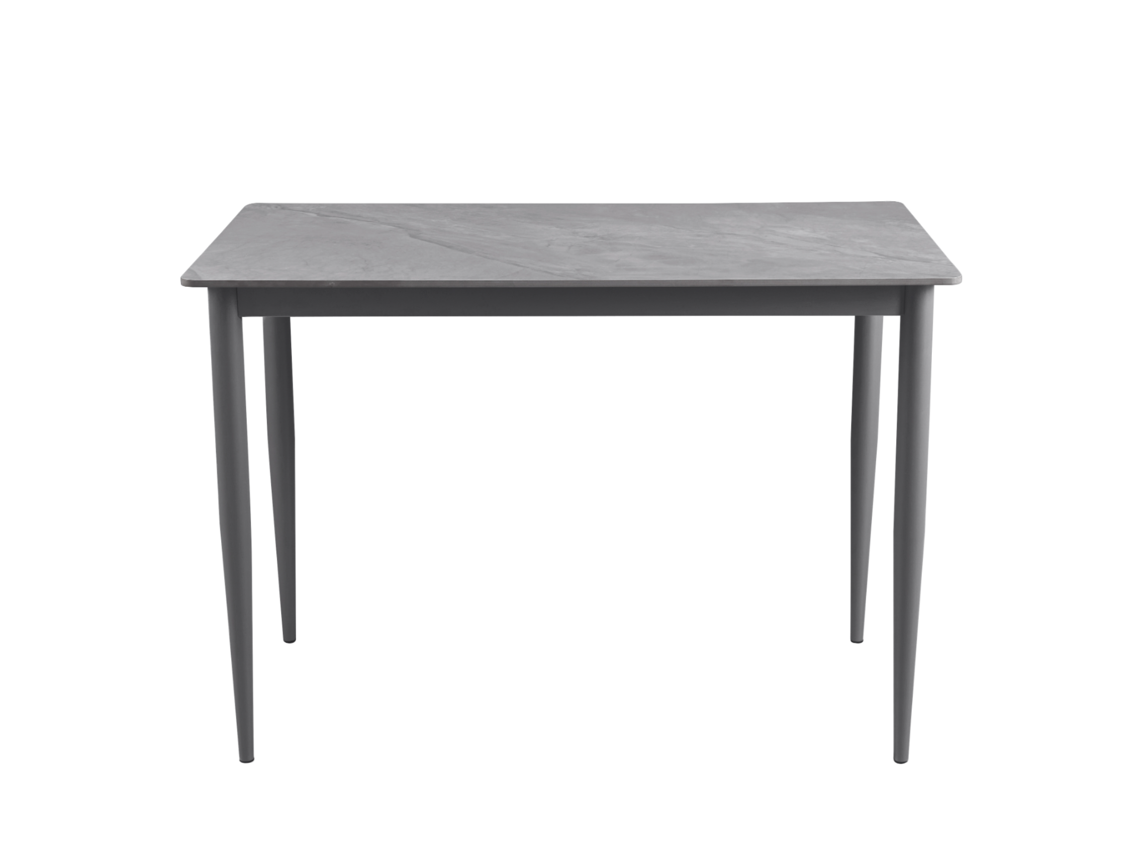 6a50b670d4219_6a50b62e09541_tm-110-rebekka-grey-siriy2 casamania.com.ua 6a50b670d4219 6a50b62e09541 tm 110 rebekka grey siriy2