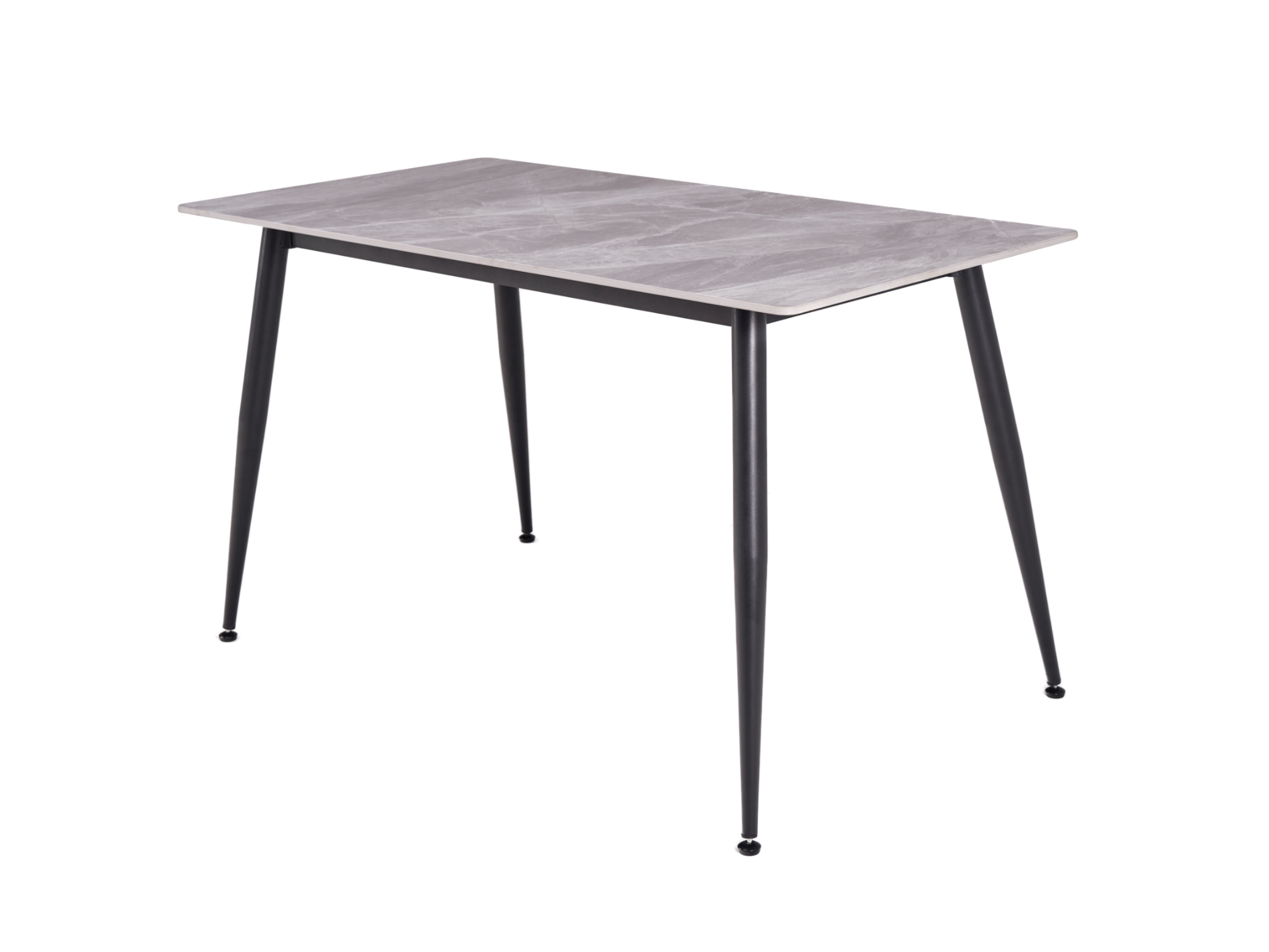 6a50b9e41b77a_6a50b9cacbbd6_tm-100-kalakatta-grey-chorniy1 casamania.com.ua 6a50b9e41b77a 6a50b9cacbbd6 tm 100 kalakatta grey chorniy1