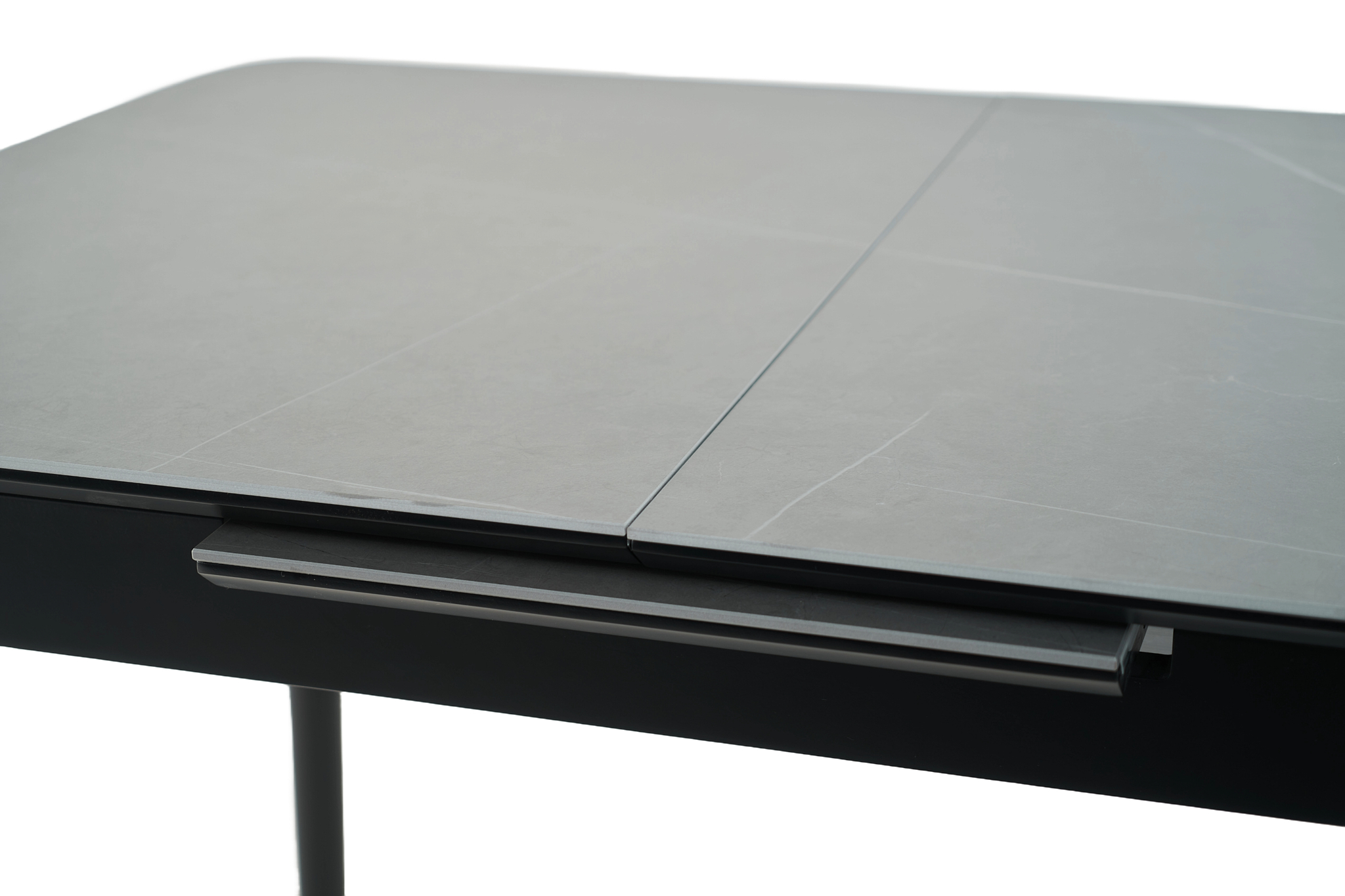 6a50f16b61405_tm-87-1-ays-grey5 casamania.com.ua 6a50f16b61405 tm 87 1 ays grey5