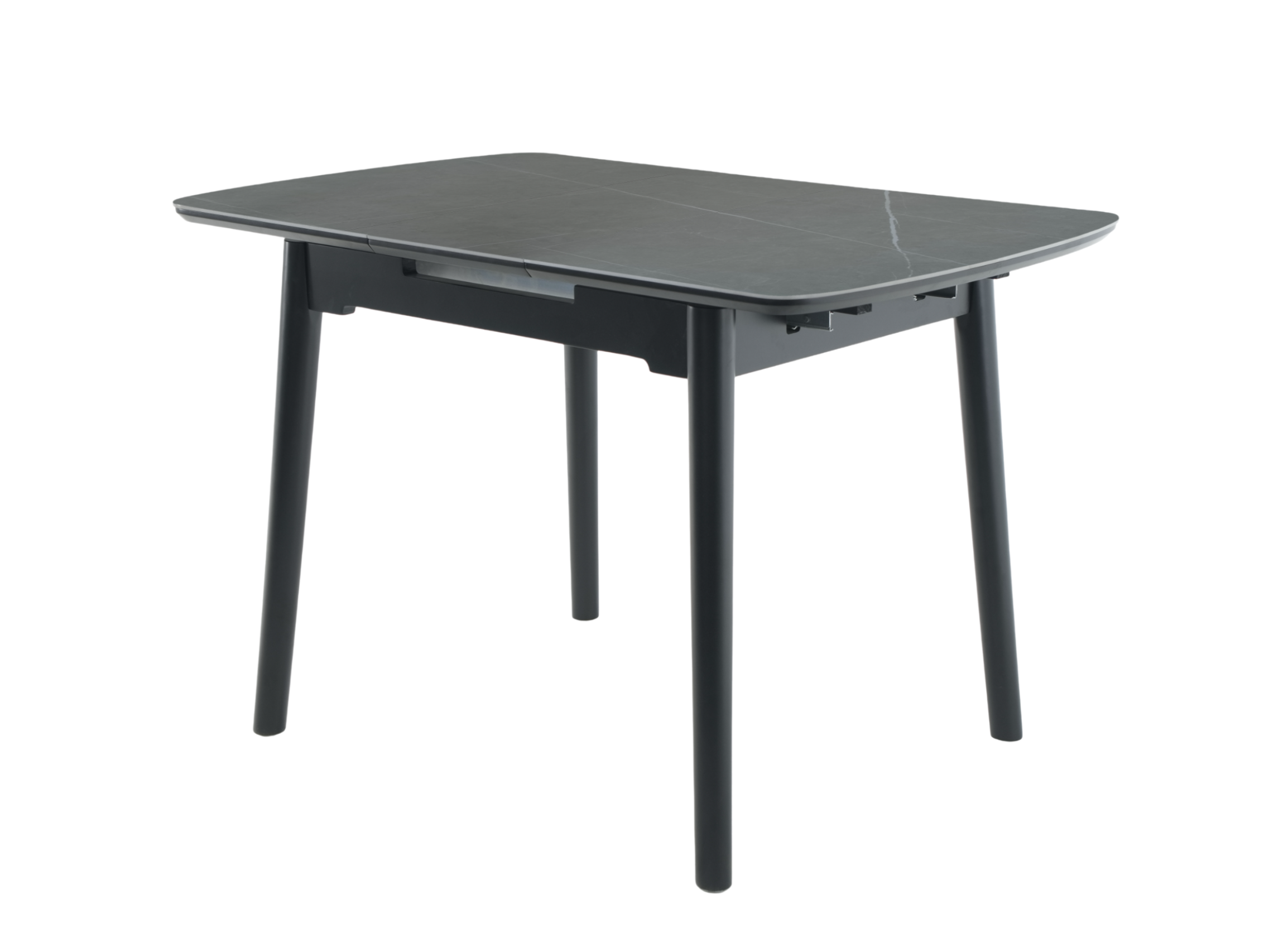 6a50f1a944e6e_6a50f16c82f3f_tm-87-1-ays-grey3 casamania.com.ua 6a50f1a944e6e 6a50f16c82f3f tm 87 1 ays grey3