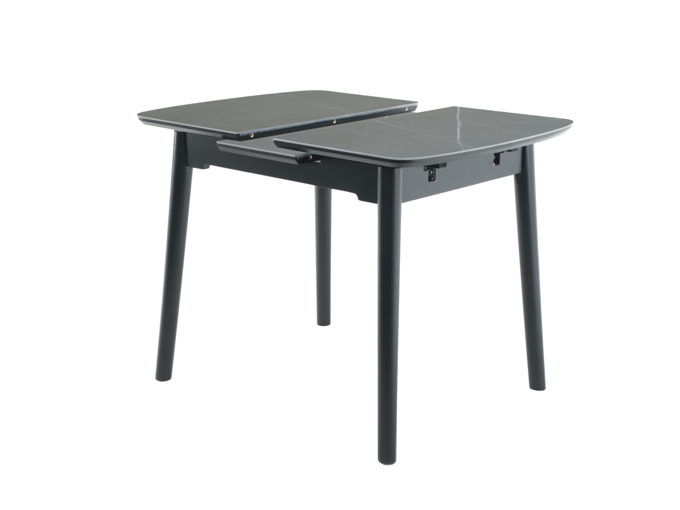6a50f1c212701_6a50f16d6e0d6_tm-87-1-ays-grey1 casamania.com.ua 6a50f1c212701 6a50f16d6e0d6 tm 87 1 ays grey1