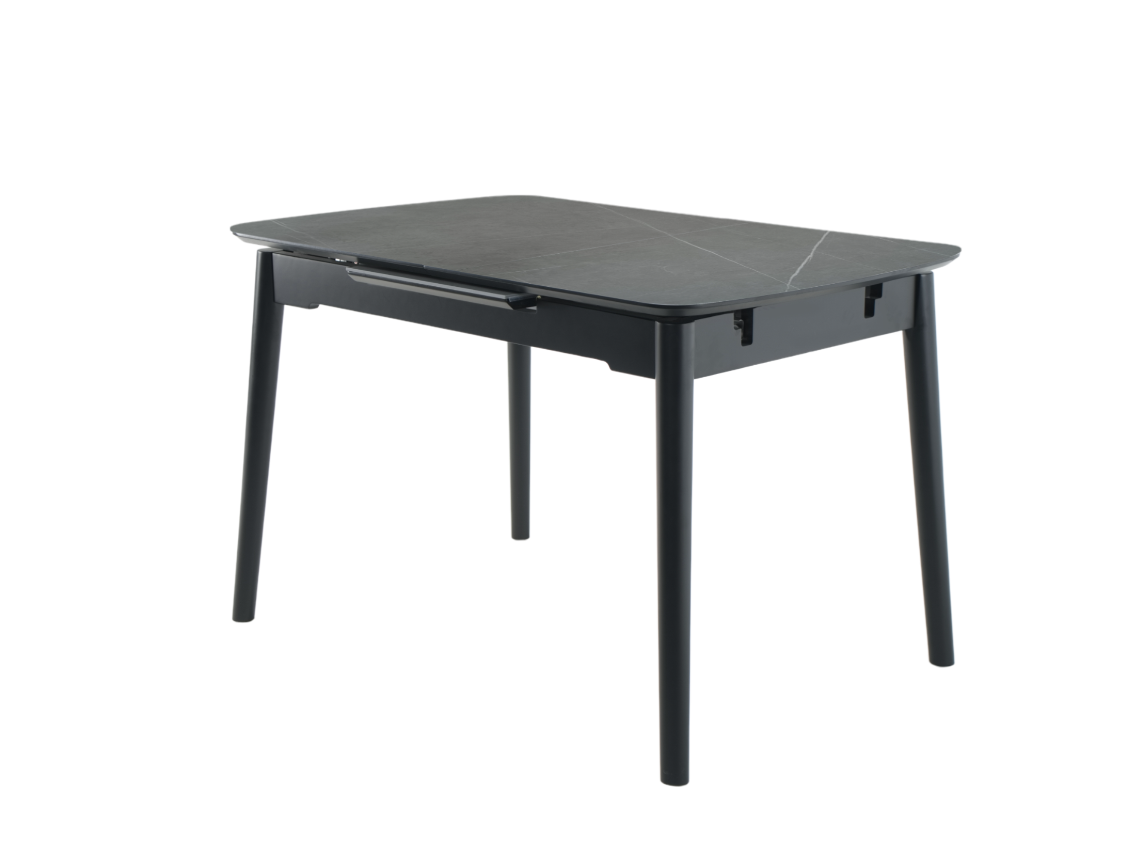6a50f2a746d3b_6a50f290de1b3_tm-87-1-ays-grey4 casamania.com.ua 6a50f2a746d3b 6a50f290de1b3 tm 87 1 ays grey4