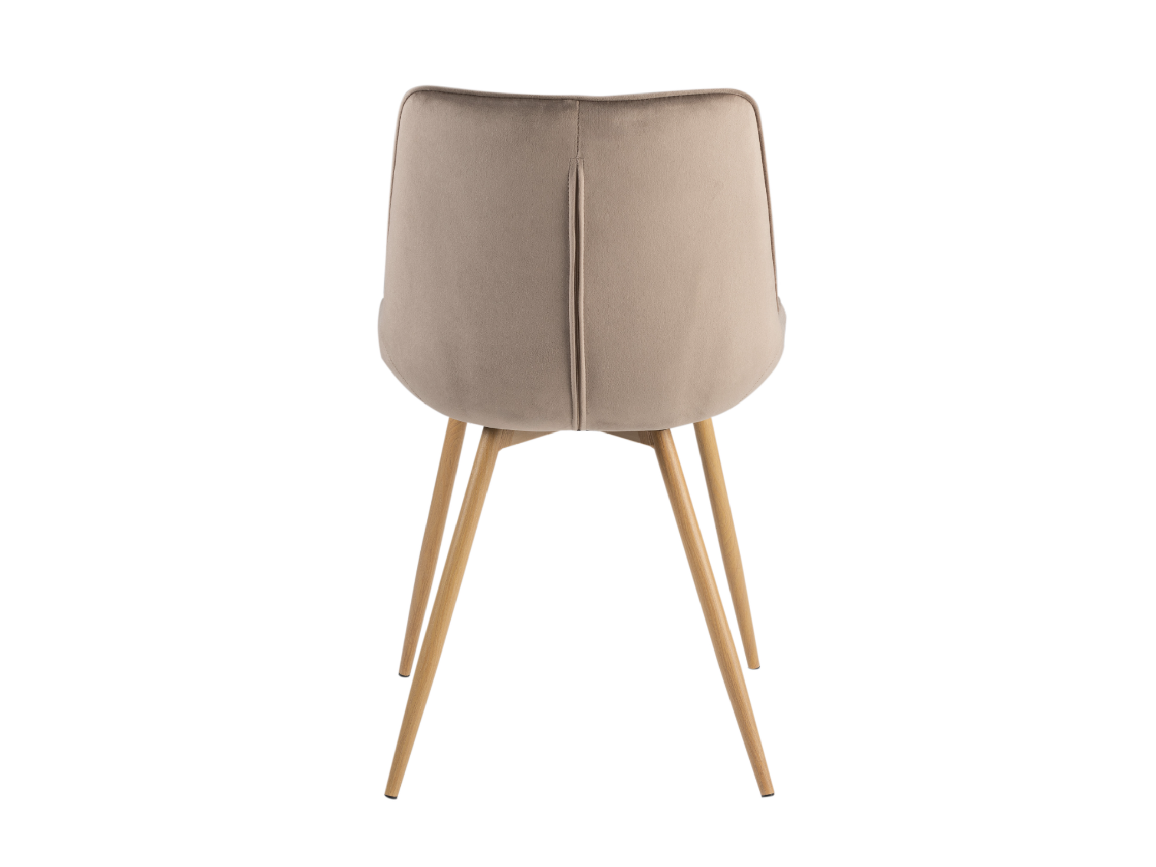 6a8ee3f021f2a_6a8ee37a50648_n-45-kapuchino-velyur-dub4 casamania.com.ua 6a8ee3f021f2a 6a8ee37a50648 n 45 kapuchino velyur dub4