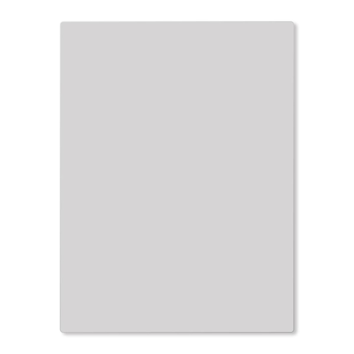 6d43f5617d-1_resize_1200x1200 casamania.com.ua 6d43f5617d
