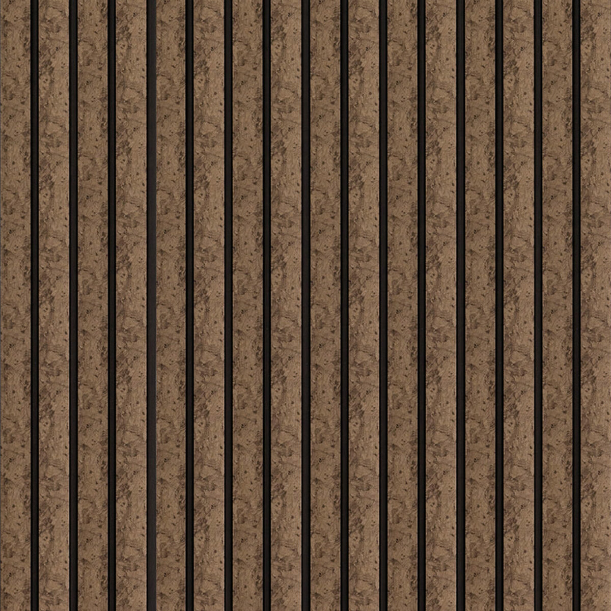 6e49058543-4_resize_1200x1200 casamania.com.ua 6e49058543