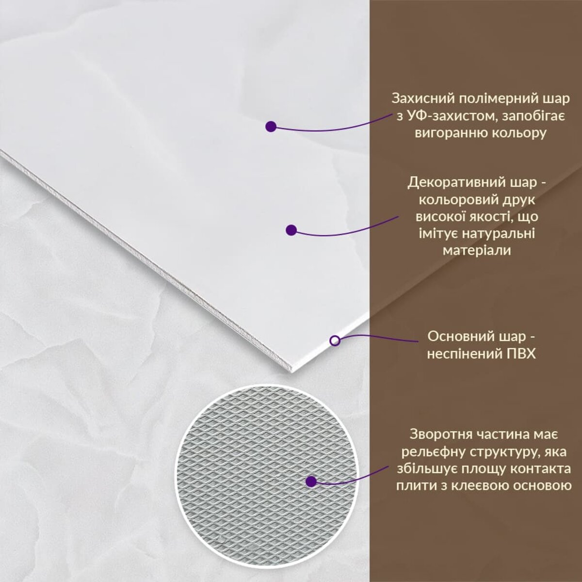 6e886e8801-2_resize_1200x1200 casamania.com.ua 6e886e8801