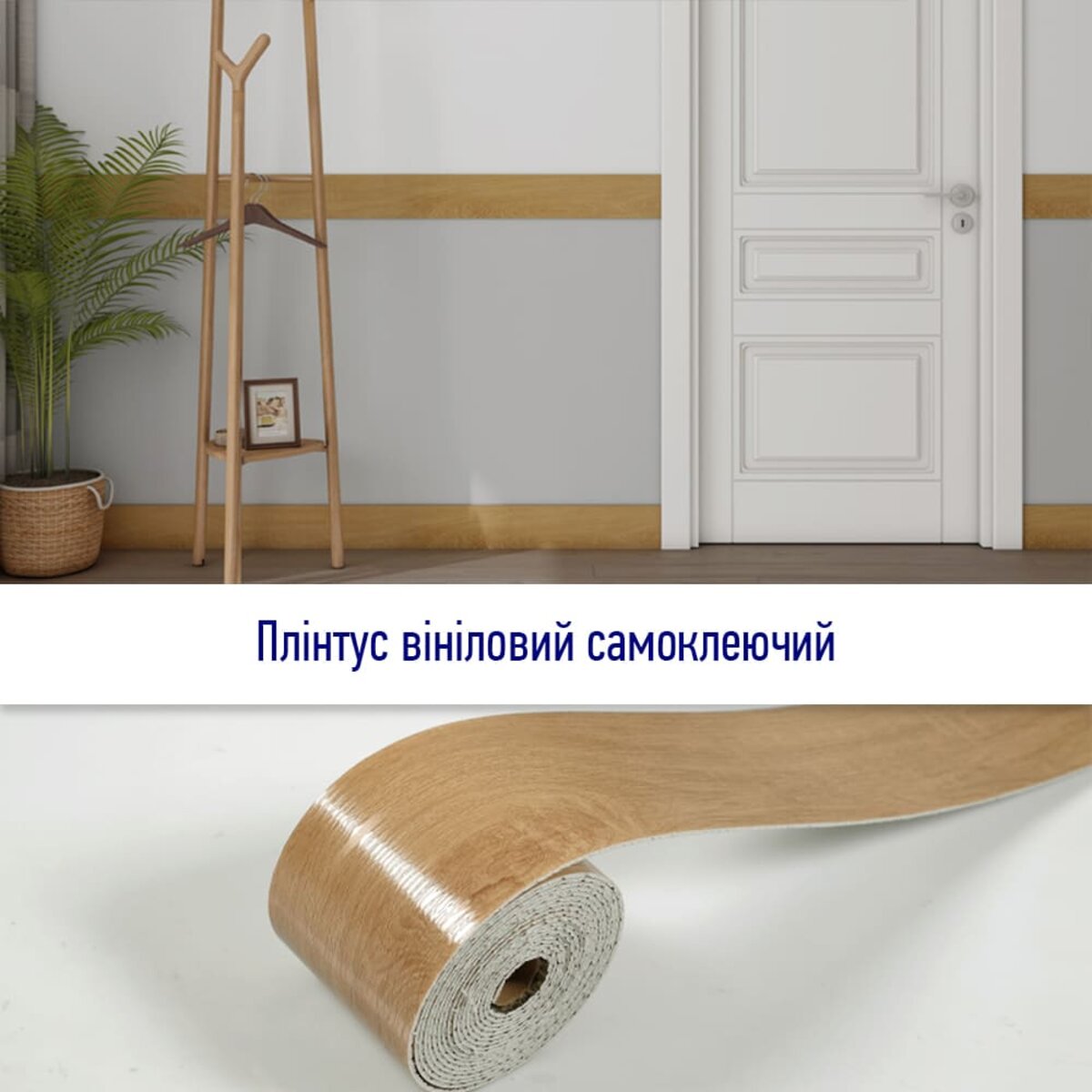 6f3c7211d3-5_resize_1200x1200 casamania.com.ua 6f3c7211d3