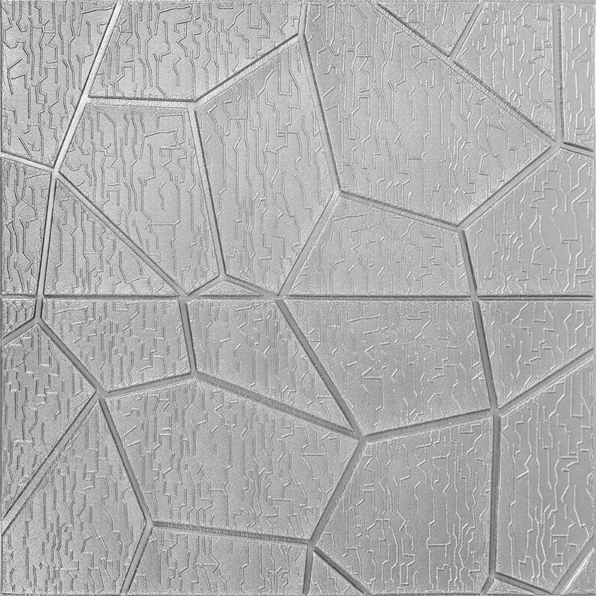 6f9cecee96-1_resize_1200x1200 casamania.com.ua 6f9cecee96