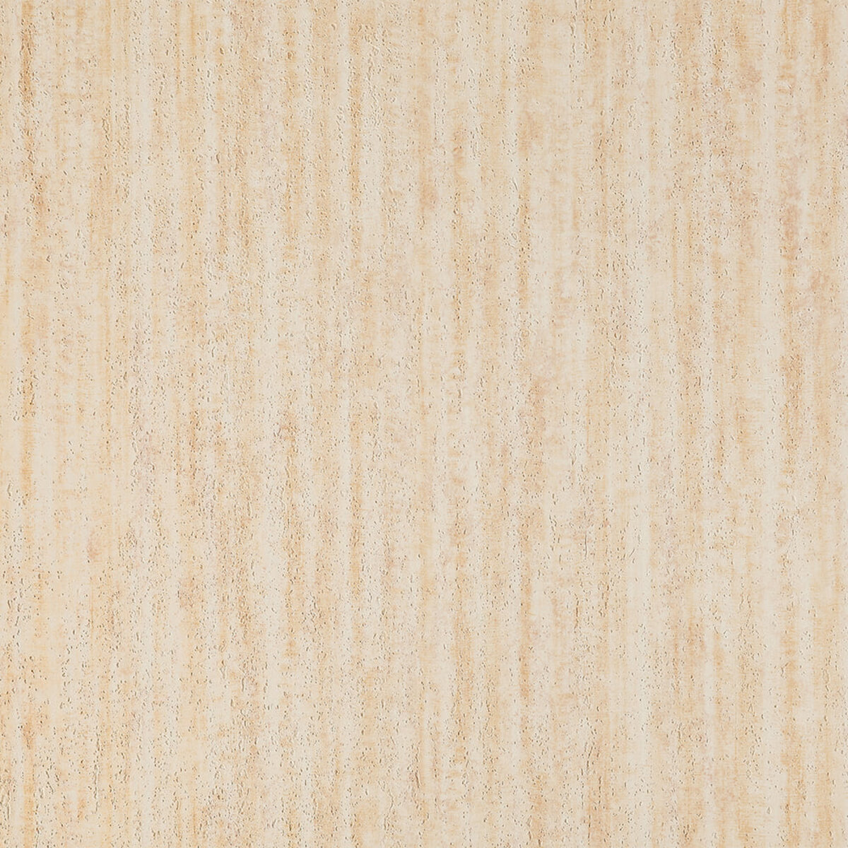 7001621a3c-1_resize_1200x1200 casamania.com.ua 7001621a3c