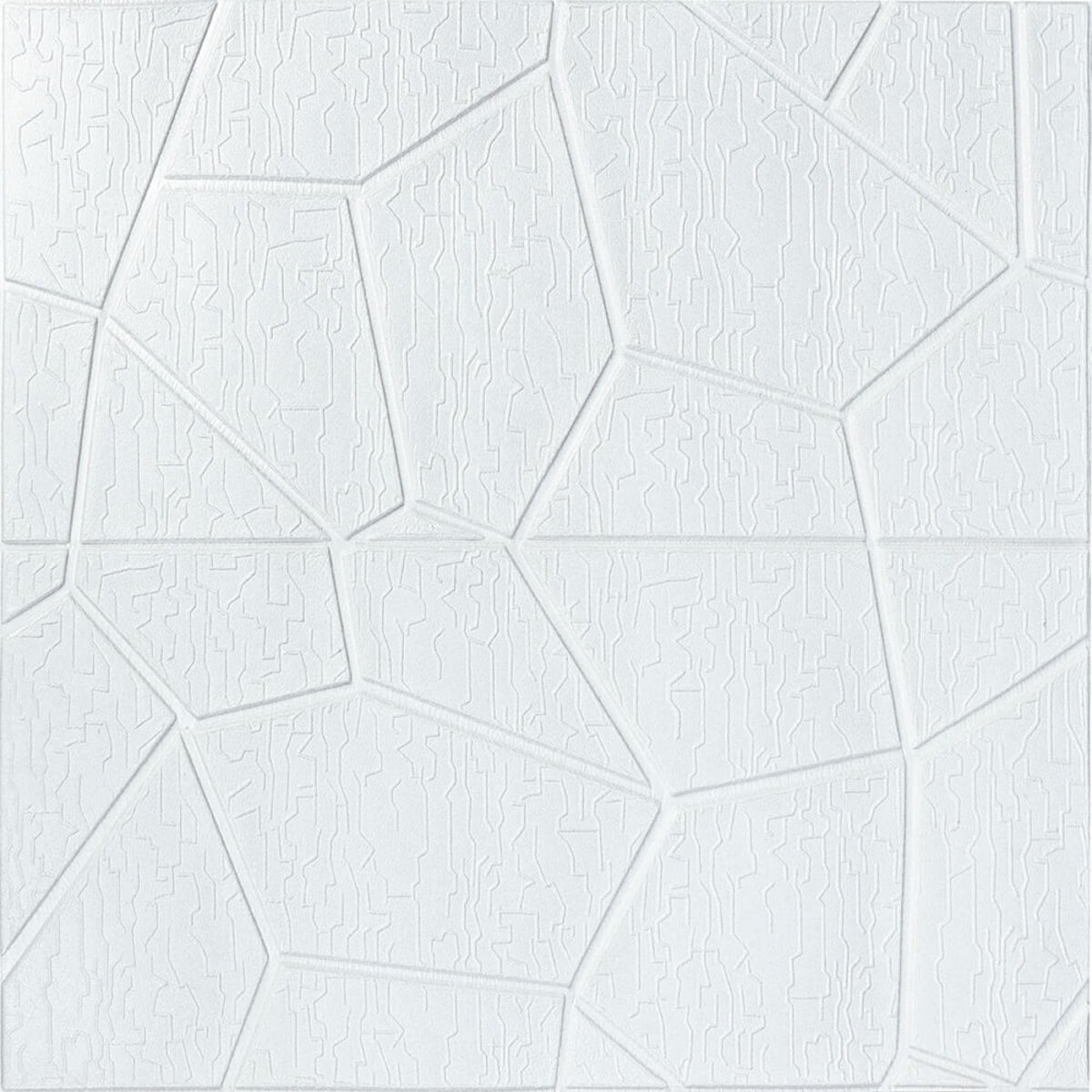 753886b753-1_resize_1200x1200 casamania.com.ua 753886b753