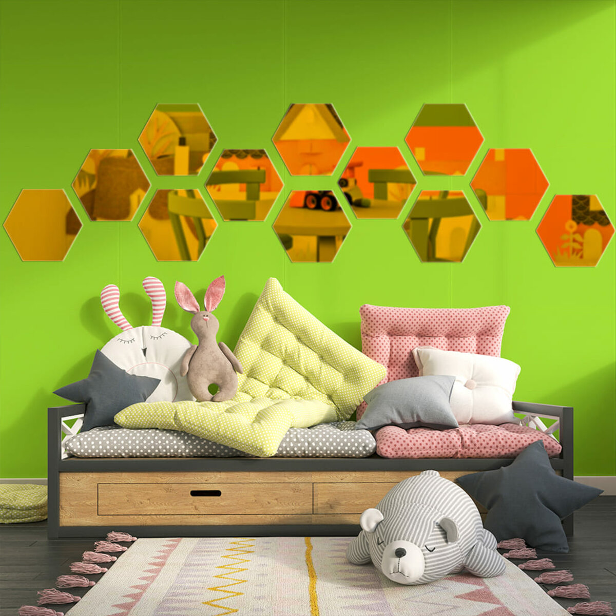 768b006b3c-6_resize_1200x1200 casamania.com.ua 768b006b3c