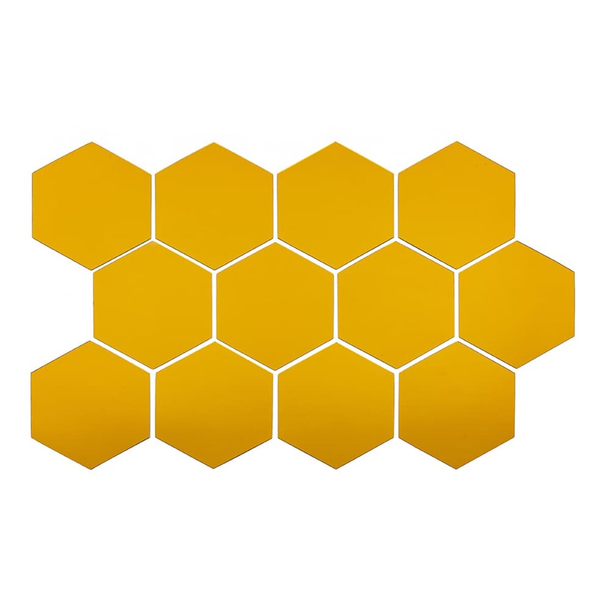 76c84ceb90-1_resize_1200x1200 casamania.com.ua 76c84ceb90
