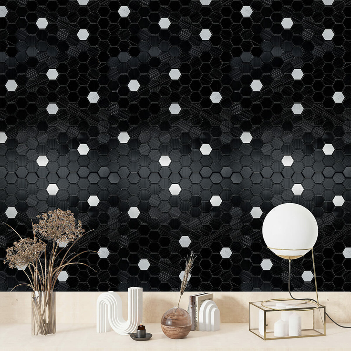 780b2bafb3-7_resize_1200x1200 casamania.com.ua 780b2bafb3