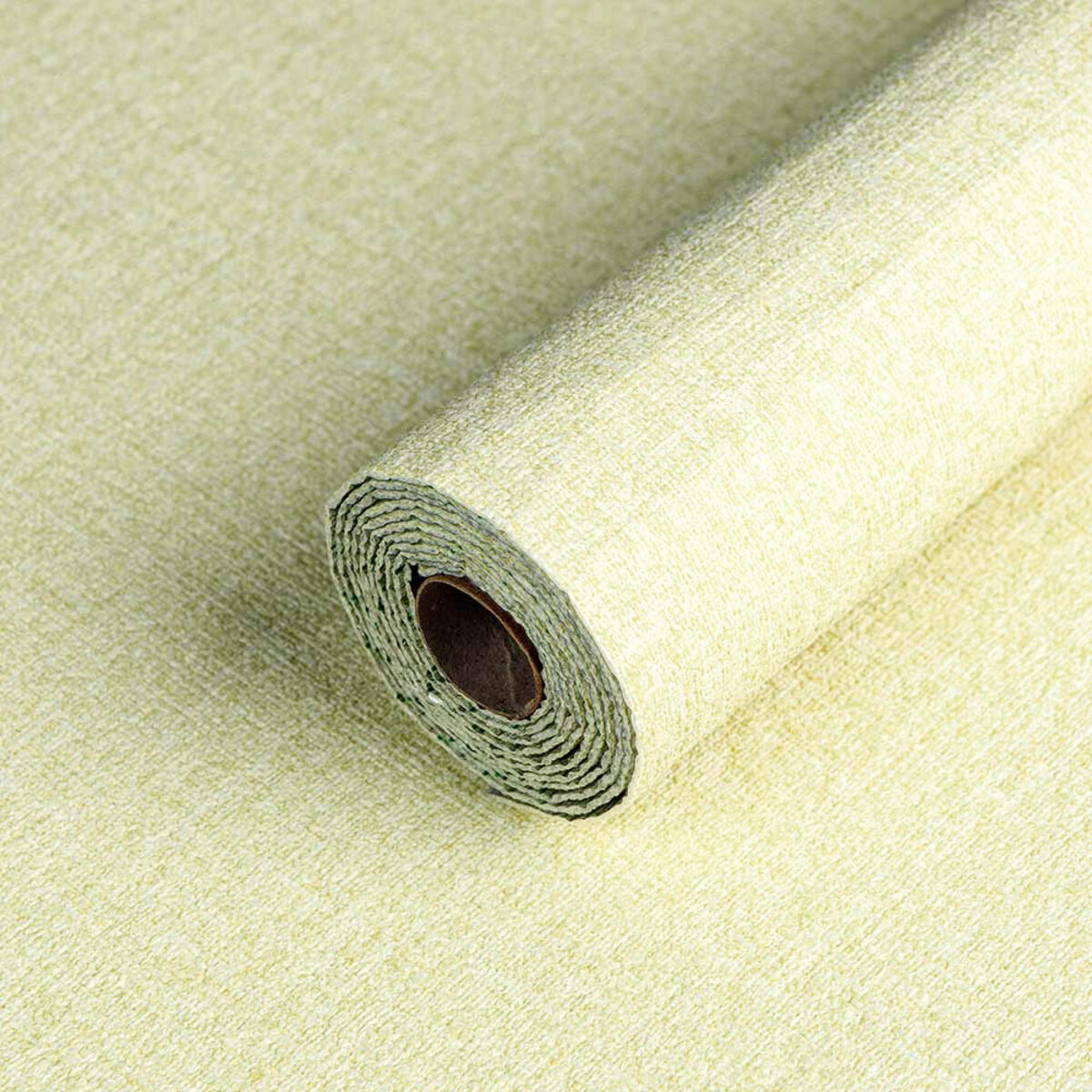 7941f9168b-1_resize_1200x1200 casamania.com.ua 7941f9168b