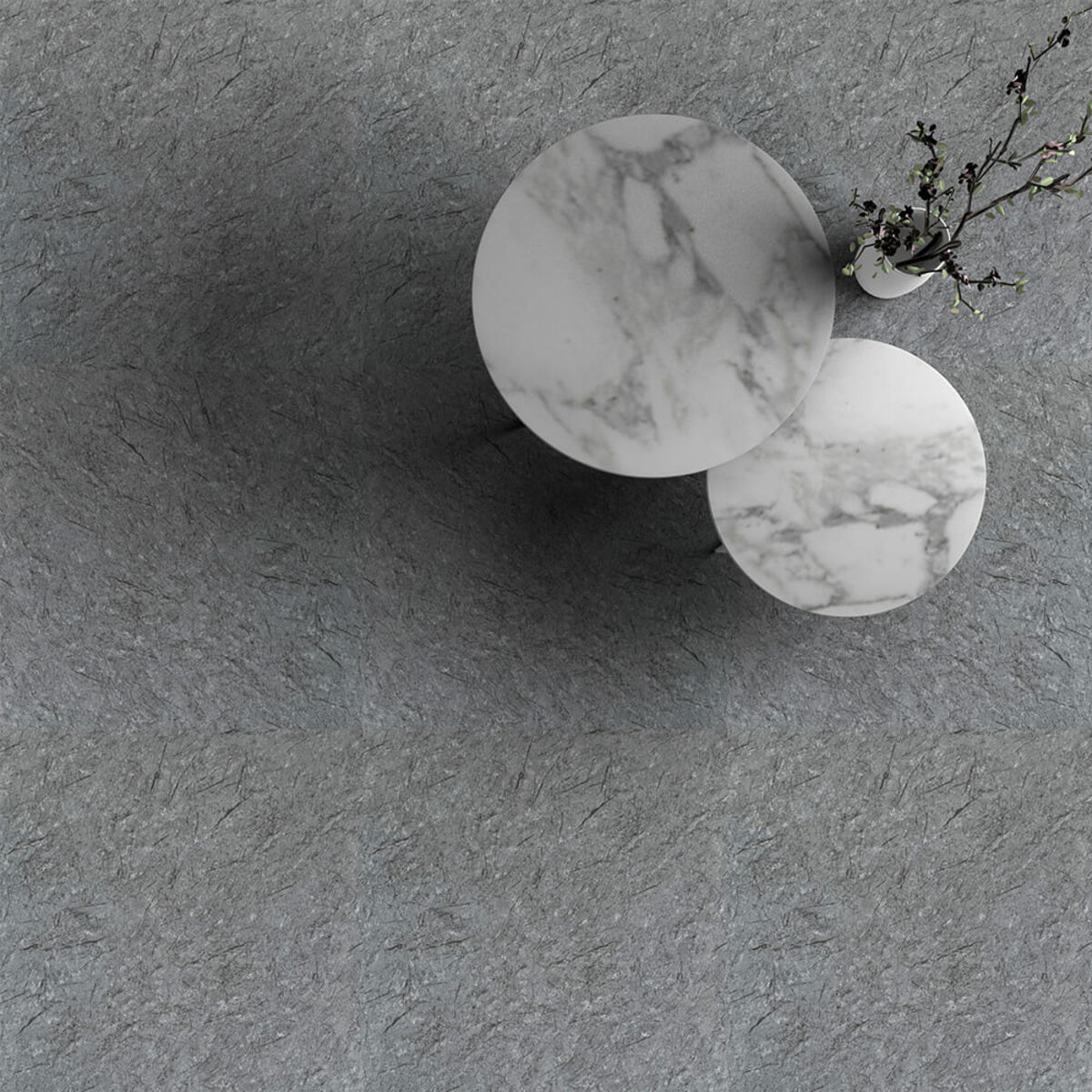 7b1d0d23ad-7_resize_1200x1200 casamania.com.ua 7b1d0d23ad