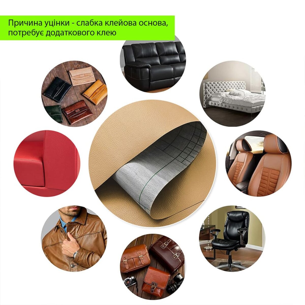 7e12603431-4_resize_1200x1200 casamania.com.ua 7e12603431