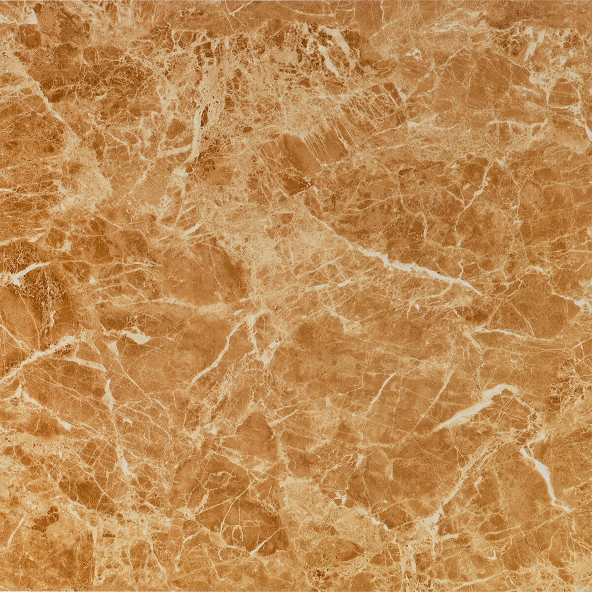 7f37430261-1_resize_1200x1200 casamania.com.ua 7f37430261