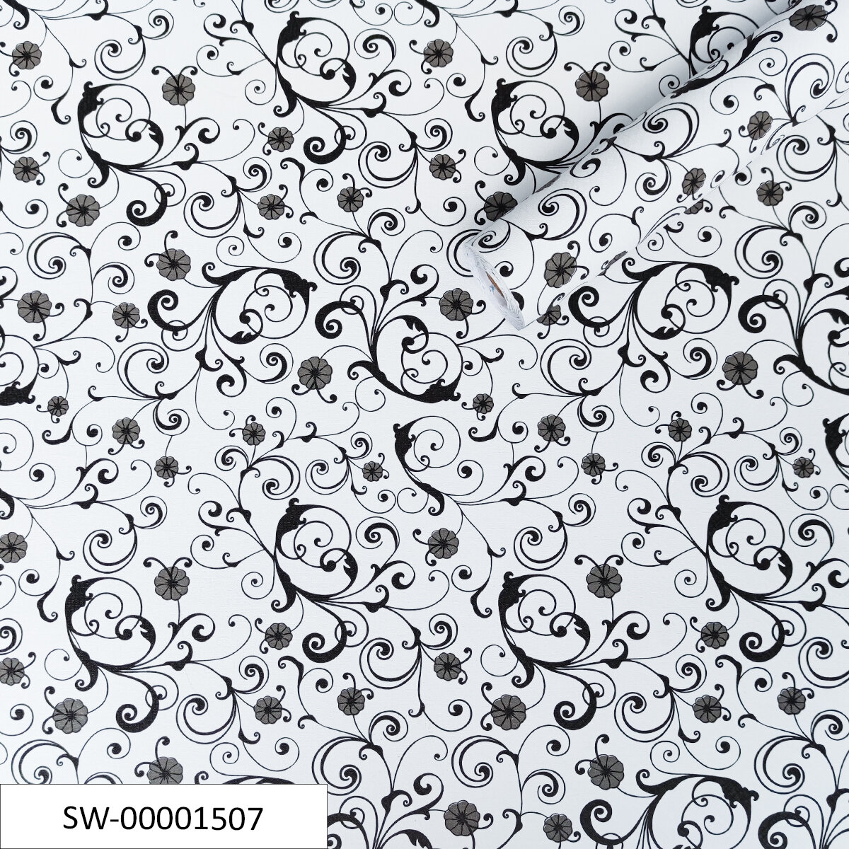 7f646a0881-7_resize_1200x1200 casamania.com.ua 7f646a0881