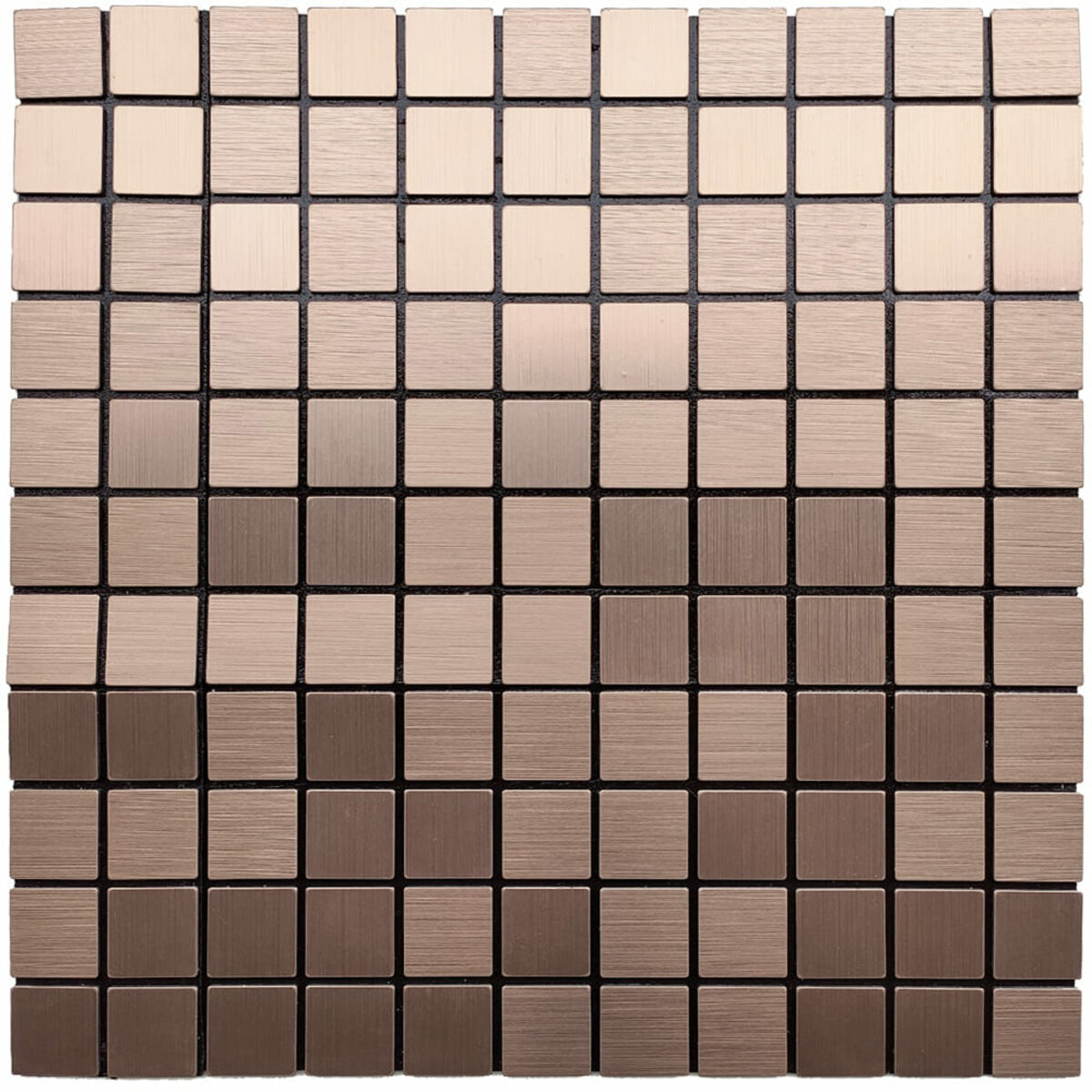 807412f575-1_resize_1200x1200 casamania.com.ua 807412f575