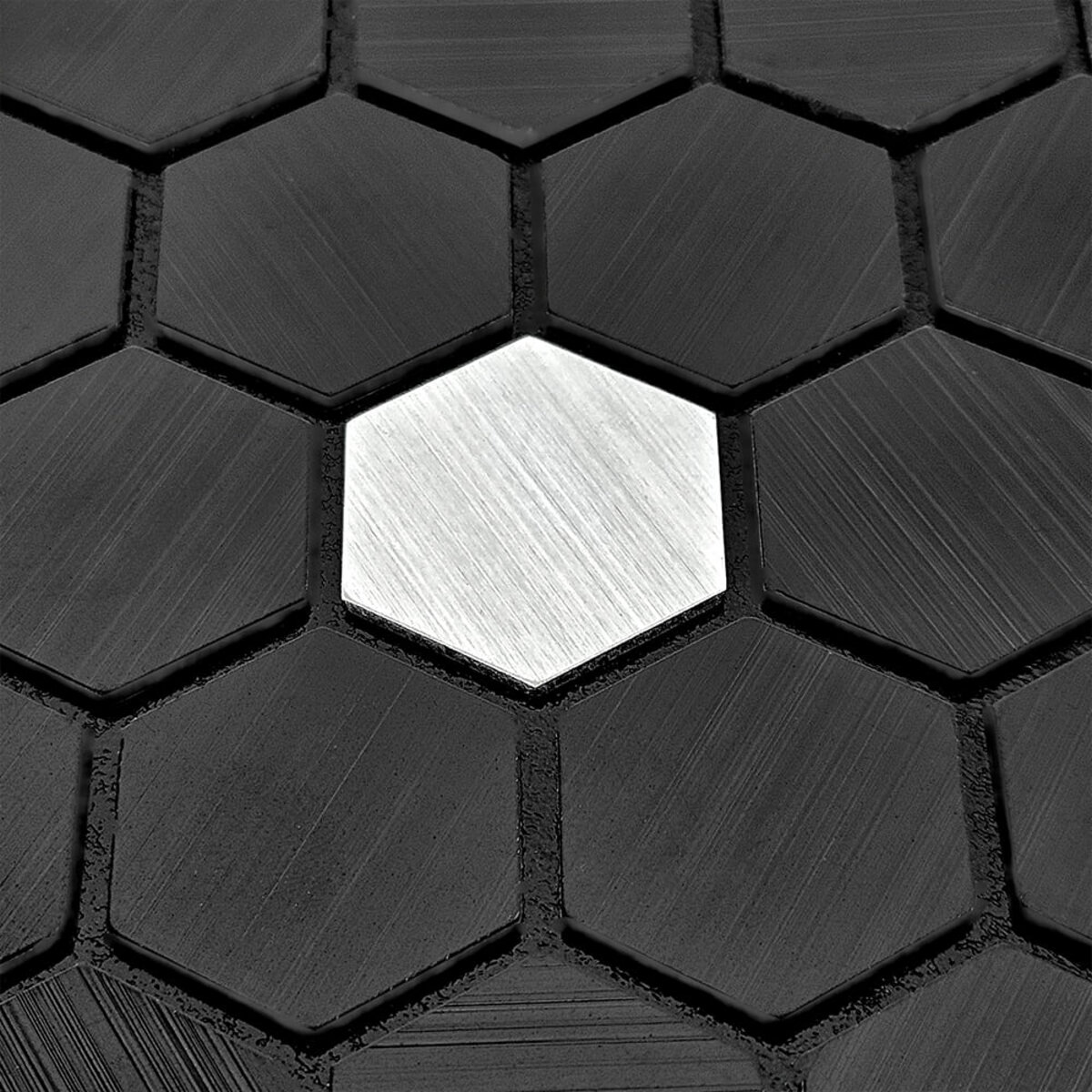 80b9bb51ed-5_resize_1200x1200 casamania.com.ua 80b9bb51ed