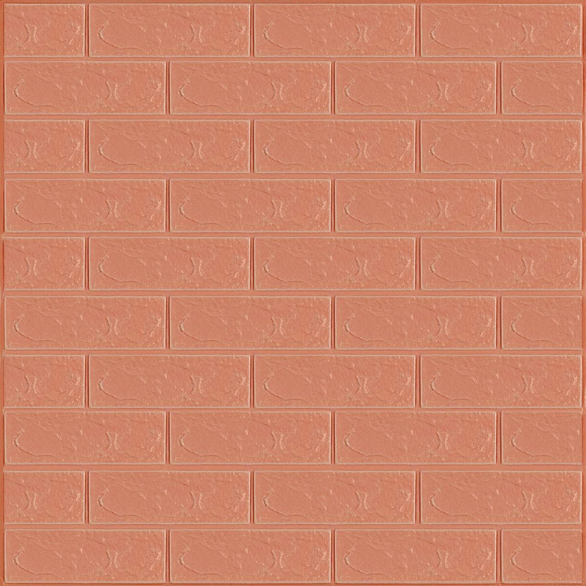 80e252e423-1_resize_1200x1200 casamania.com.ua 80e252e423