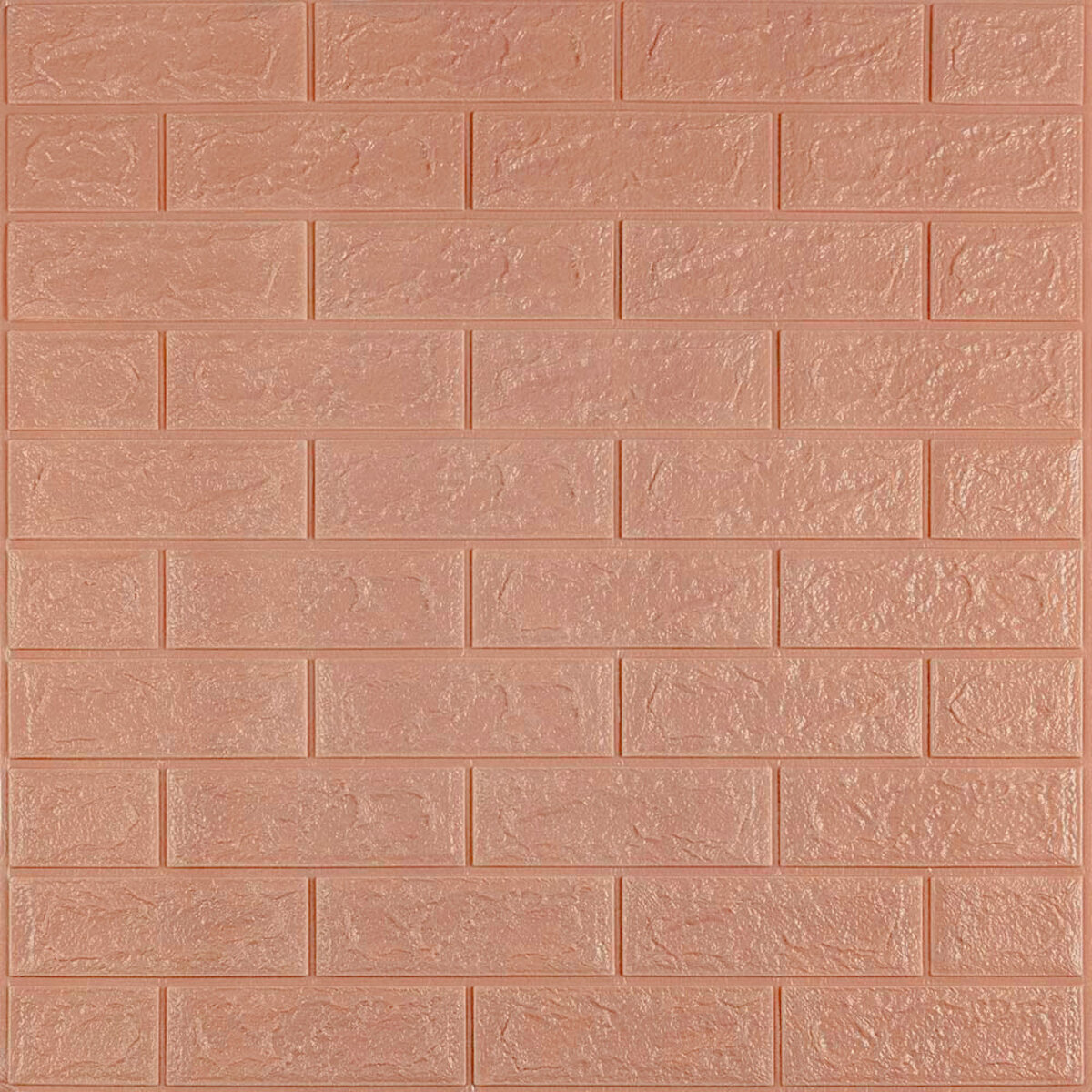 816e4325c6-1_resize_1200x1200 casamania.com.ua 816e4325c6