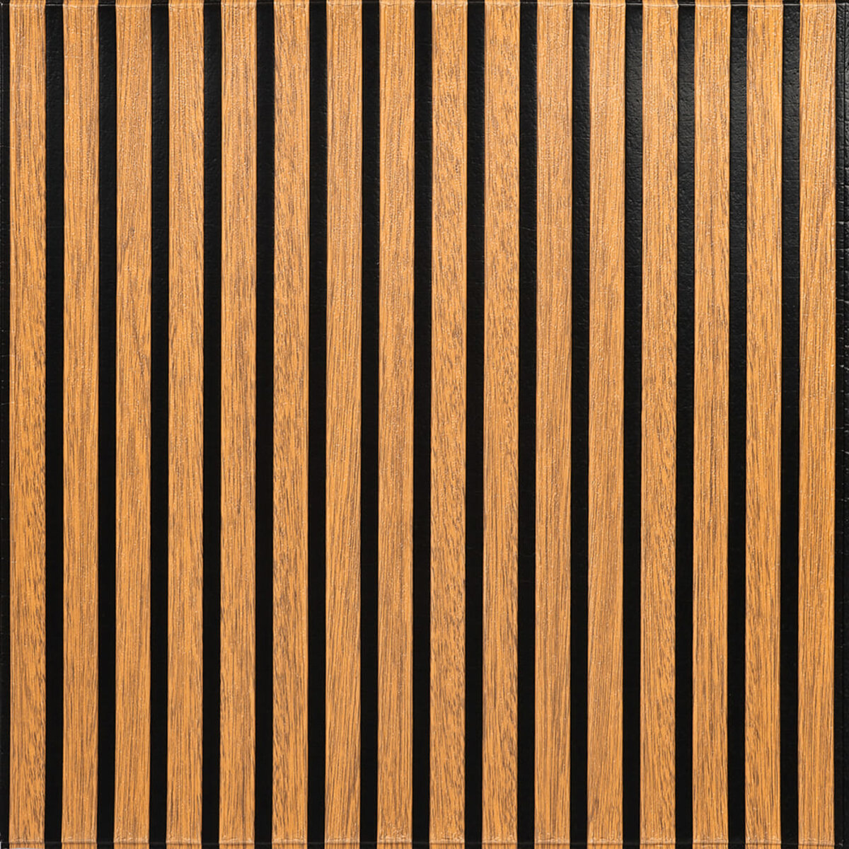 8241d63140-1_resize_1200x1200 casamania.com.ua 8241d63140