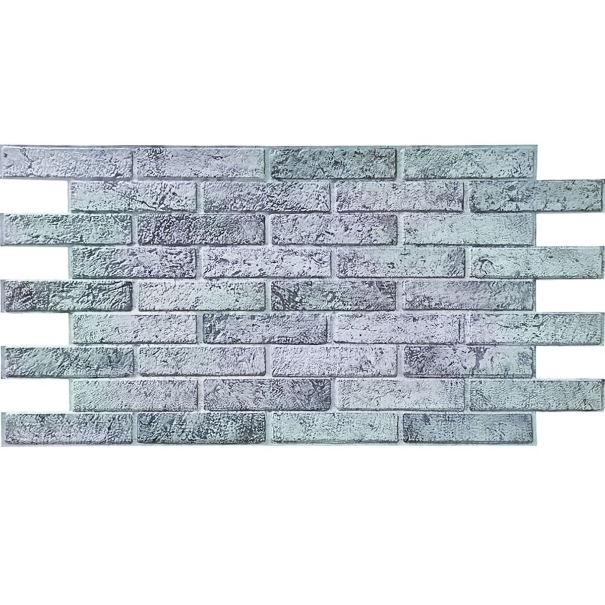 83b3d3d0f2-1_resize_1200x1200 casamania.com.ua 83b3d3d0f2