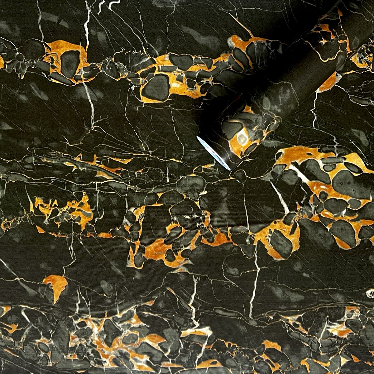 83bc1f5812-1_resize_1200x1200 casamania.com.ua 83bc1f5812