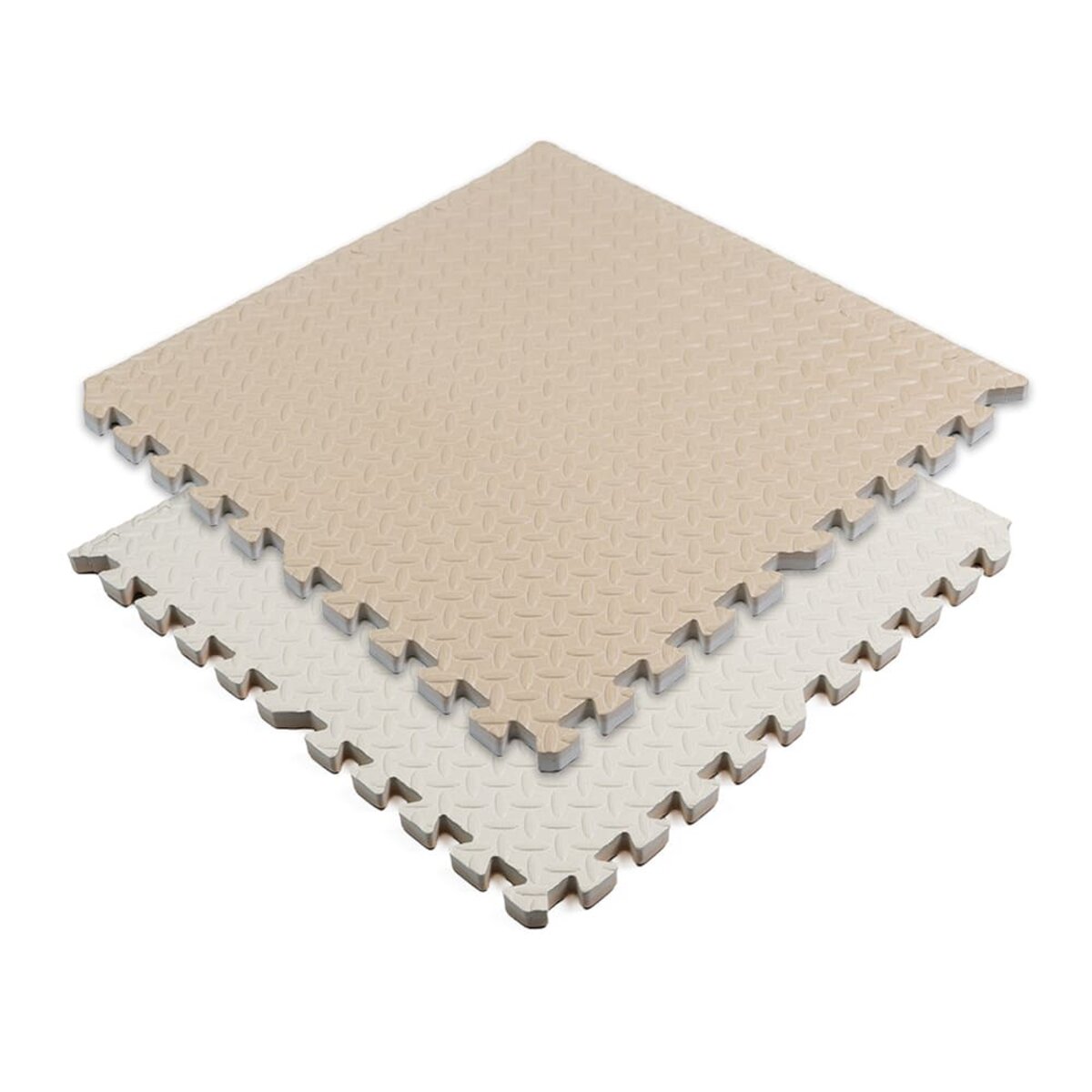 84c4d2e9e2-1_resize_1200x1200 casamania.com.ua 84c4d2e9e2