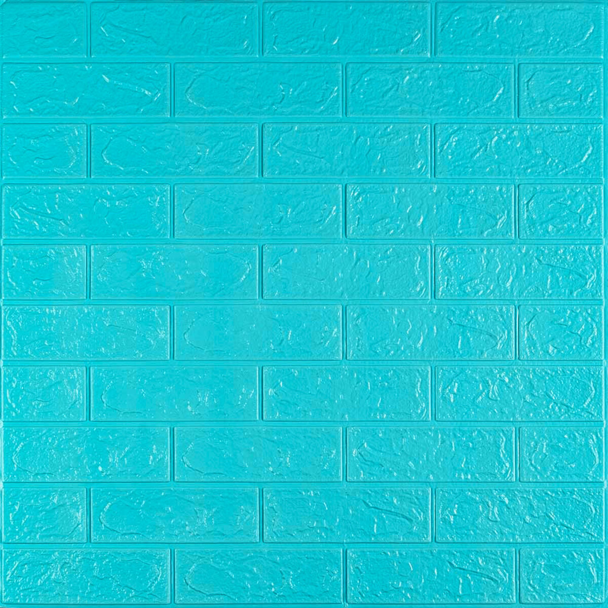 85c43956e3-1_resize_1200x1200 casamania.com.ua 85c43956e3