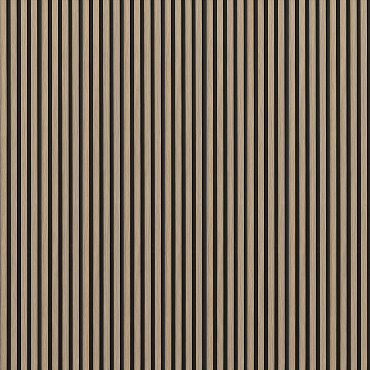 86054510ac-5_resize_1200x1200 casamania.com.ua 86054510ac