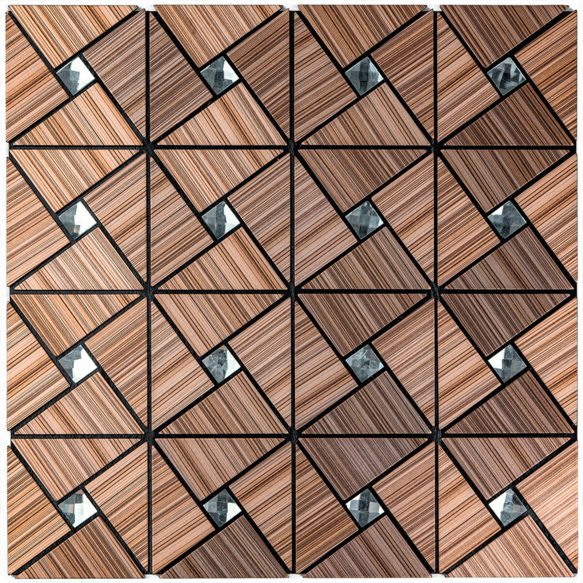 863beb79f9-1_resize_1200x1200 casamania.com.ua 863beb79f9