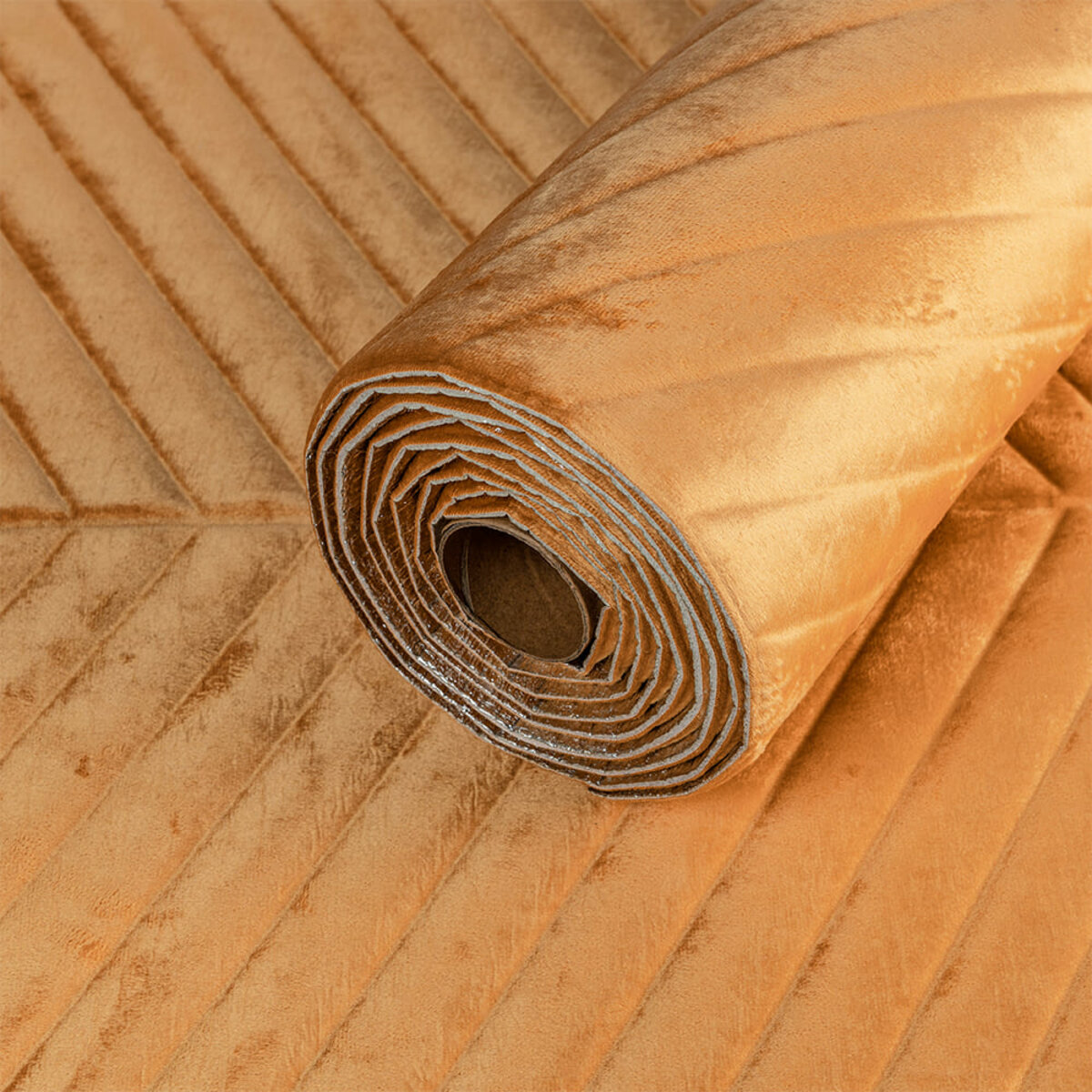 8b6b20bc9b-1_resize_1200x1200 casamania.com.ua 8b6b20bc9b