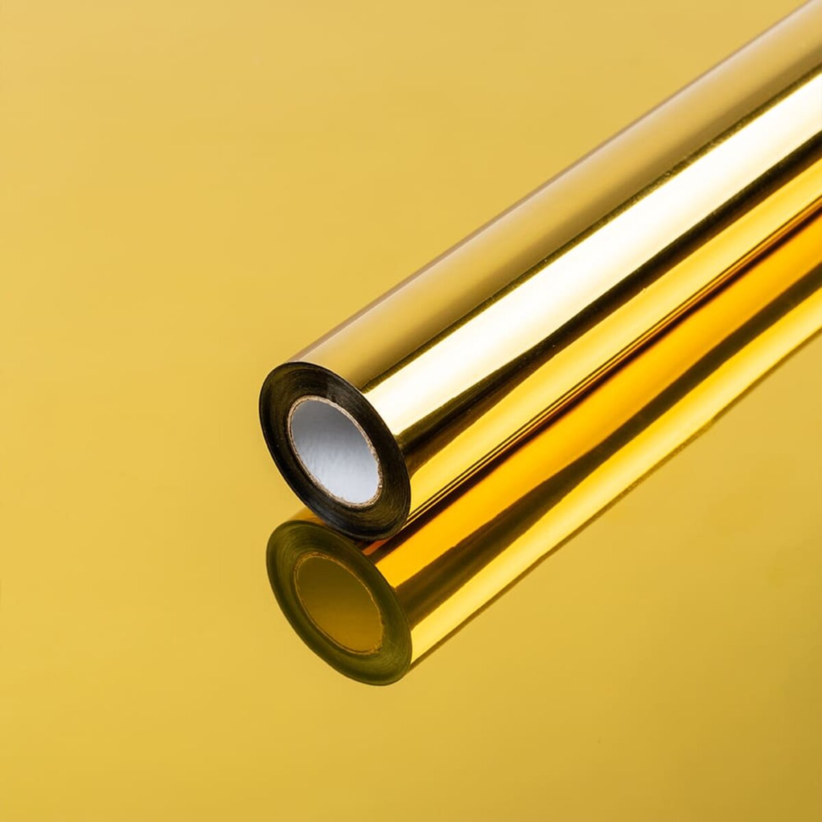8b99606a26-1_resize_1200x1200 casamania.com.ua 8b99606a26