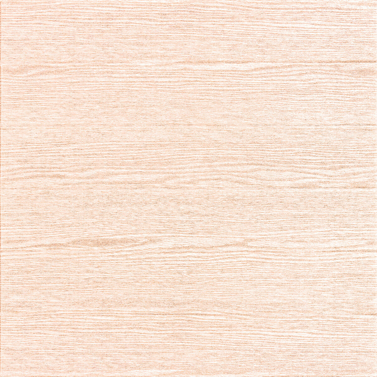 8d2215972d-1_resize_1200x1200 casamania.com.ua 8d2215972d