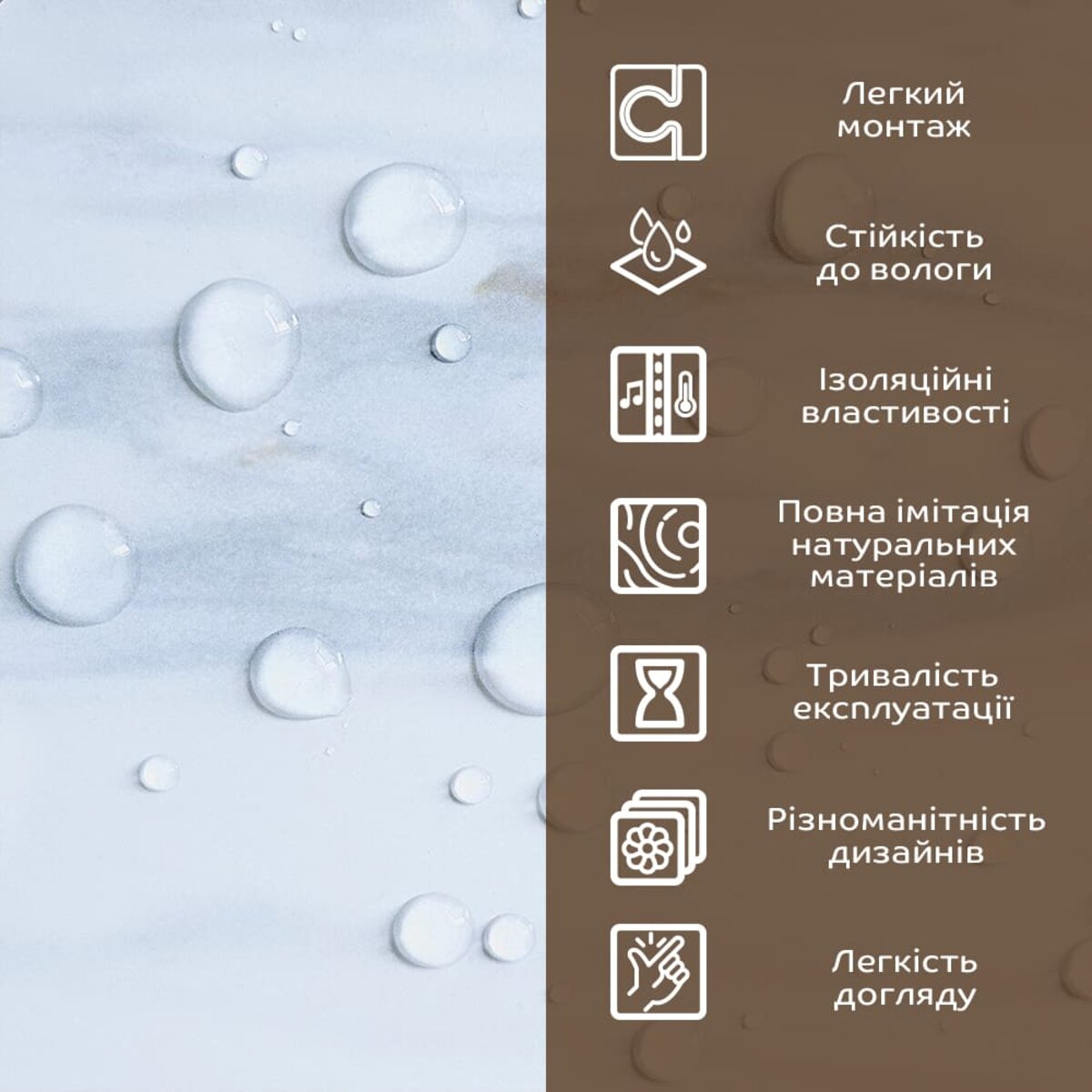 8d40b81607-4_resize_1200x1200 casamania.com.ua 8d40b81607