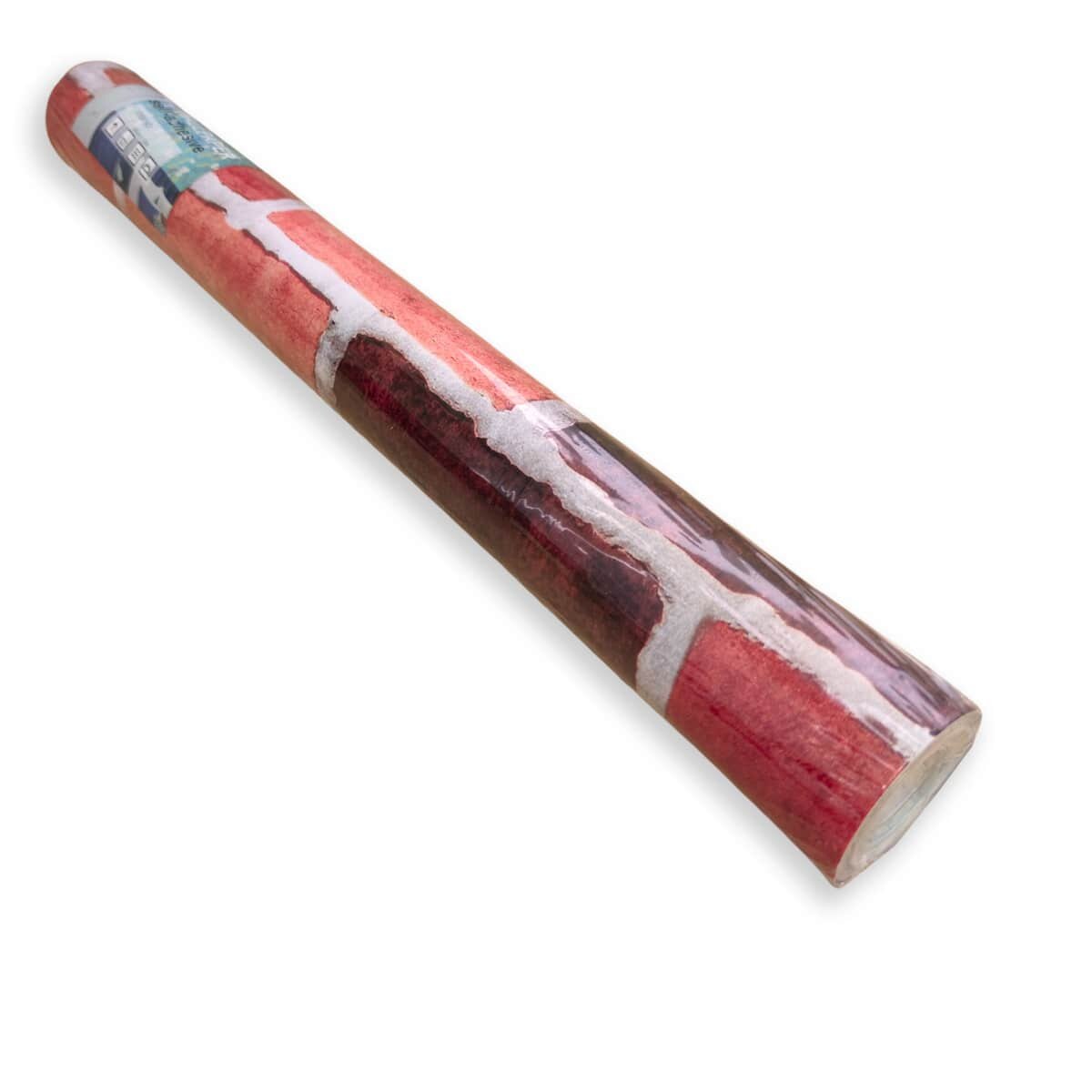 8d67a4bce8-4_resize_1200x1200 casamania.com.ua 8d67a4bce8