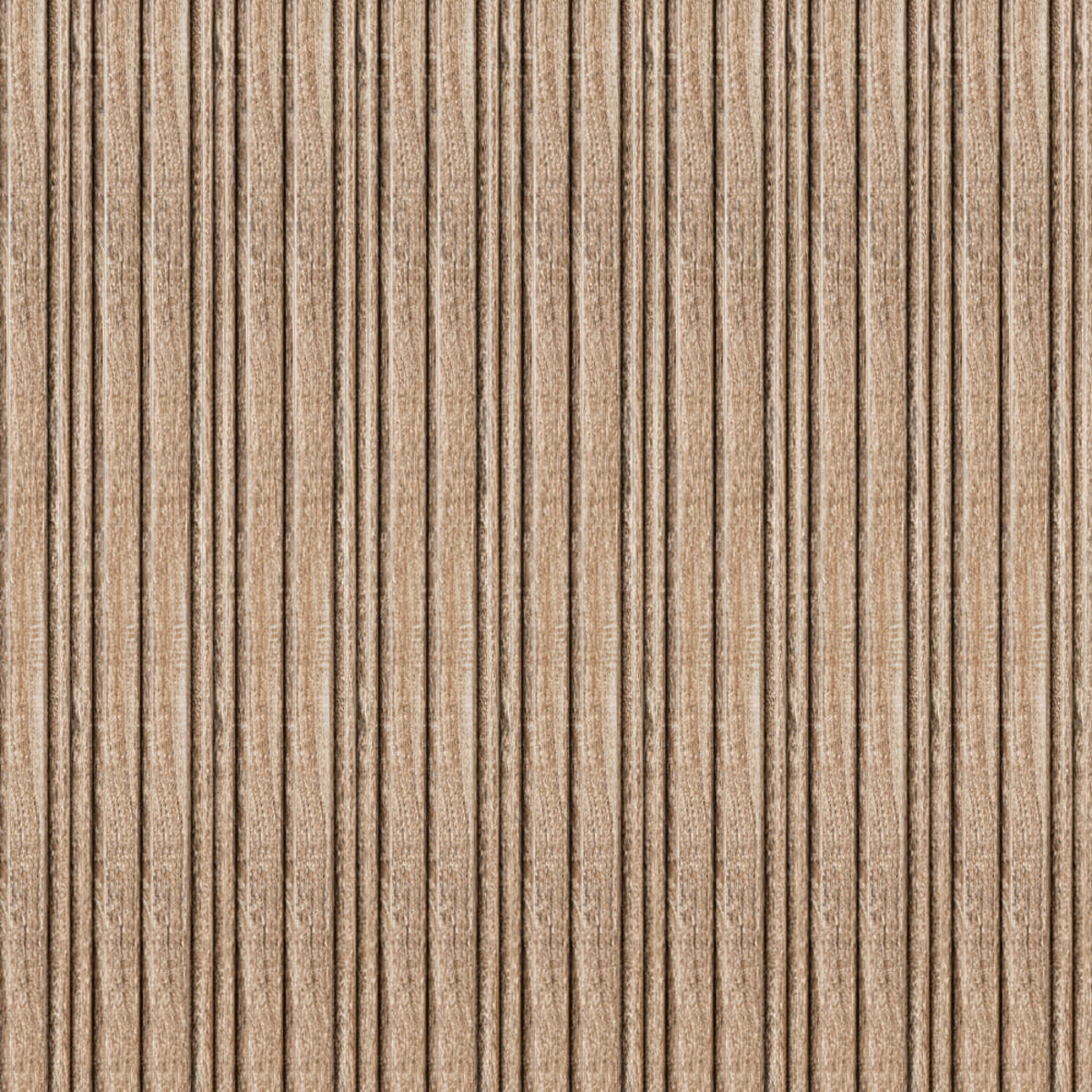 8d8b33b7df-6_resize_1200x1200 casamania.com.ua 8d8b33b7df